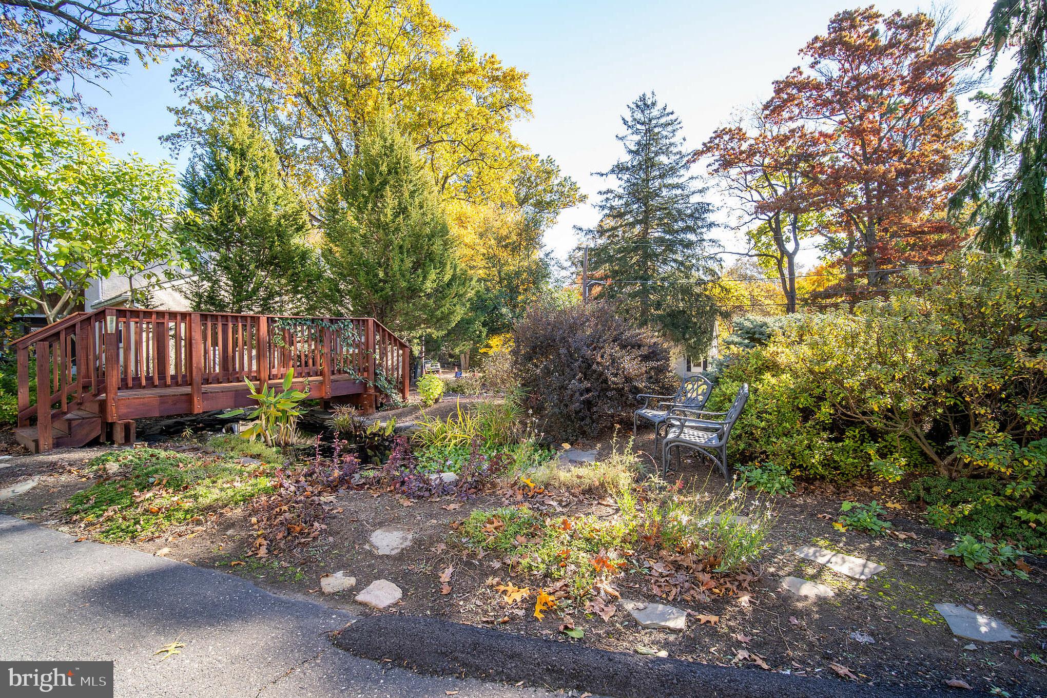 313 Edgewood DRIVE Unit: UNIT F
