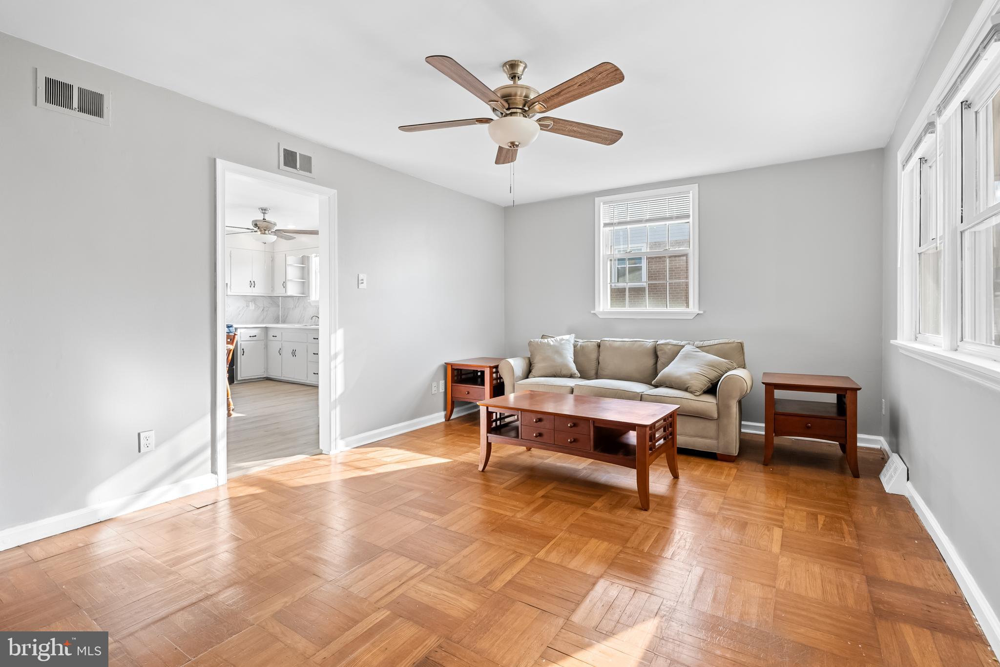 111 Valley View ROAD