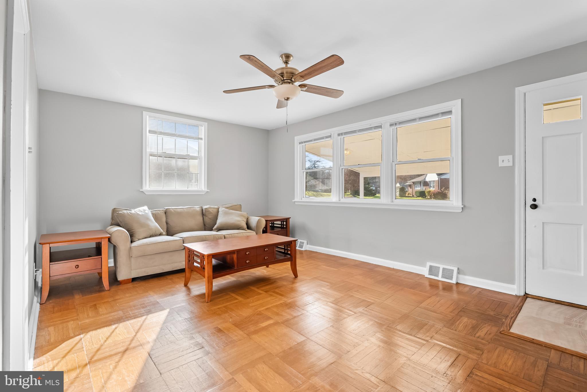 111 Valley View ROAD