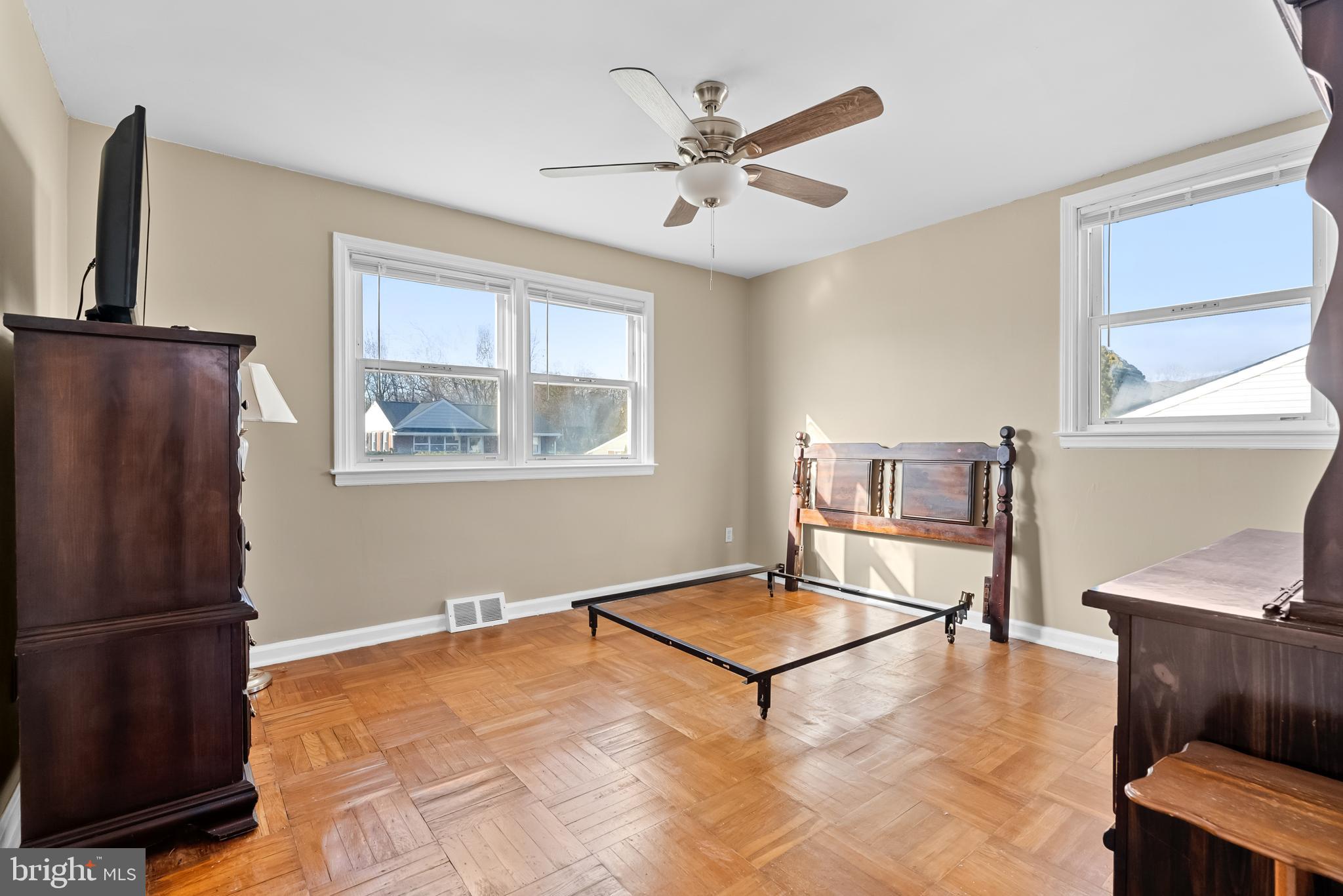 111 Valley View ROAD