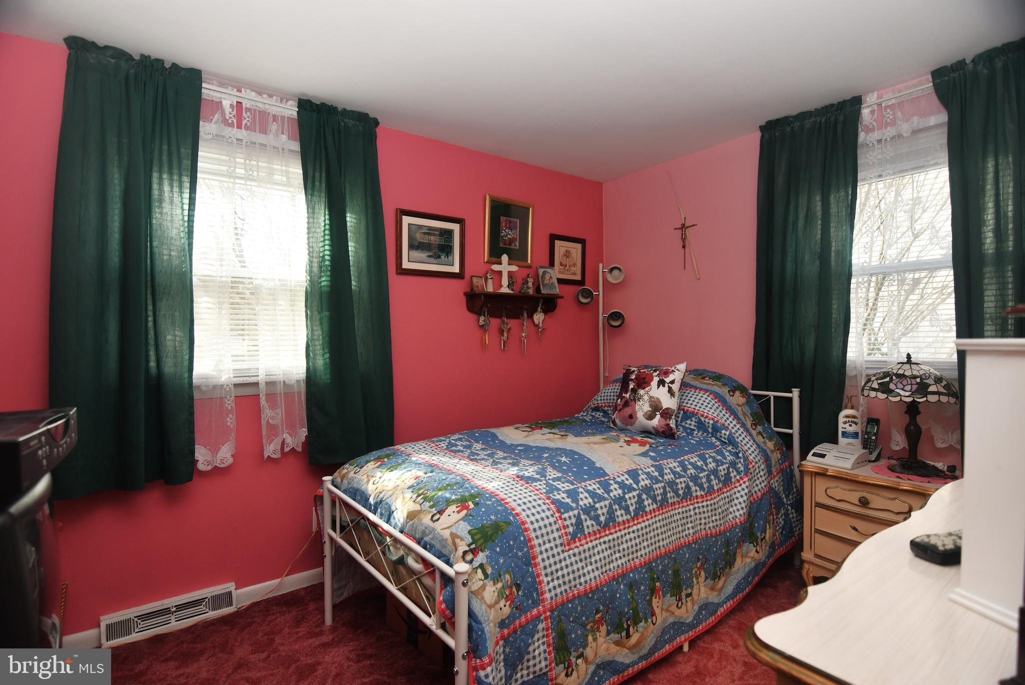 512 Prospect Ave
