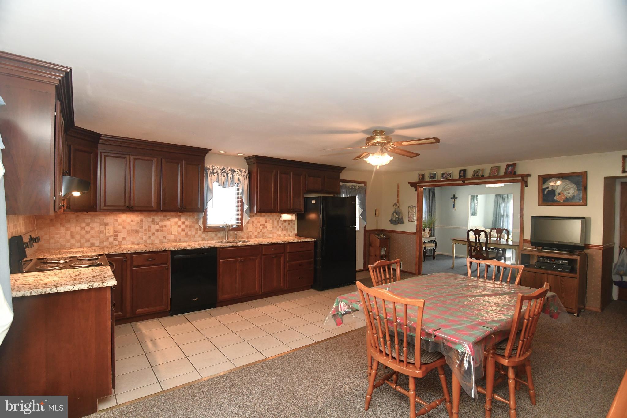 512 Prospect Ave