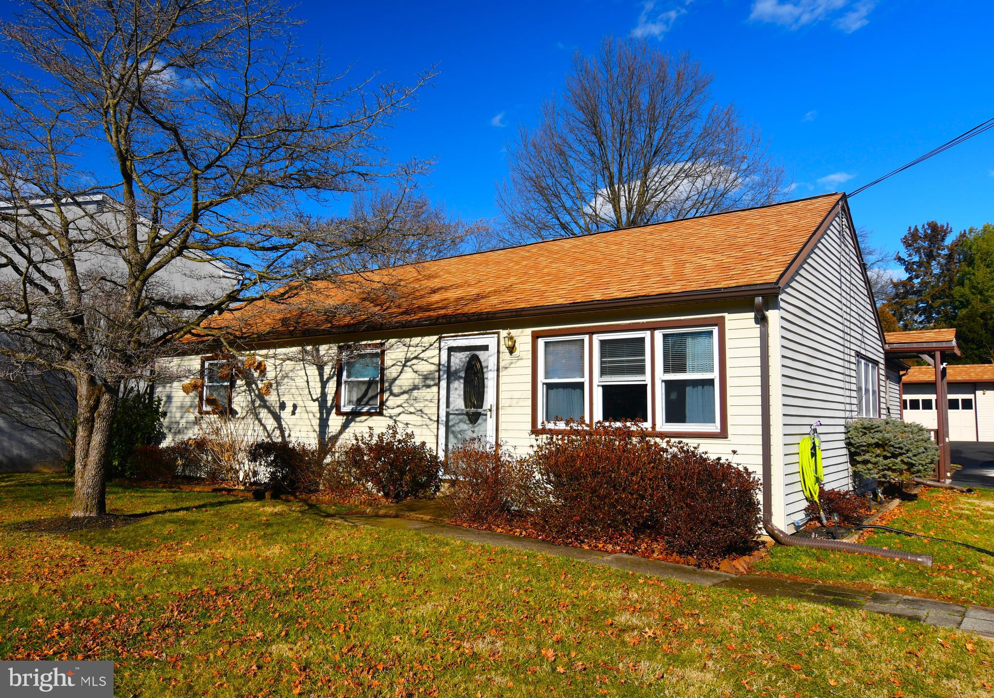 512 Prospect Ave