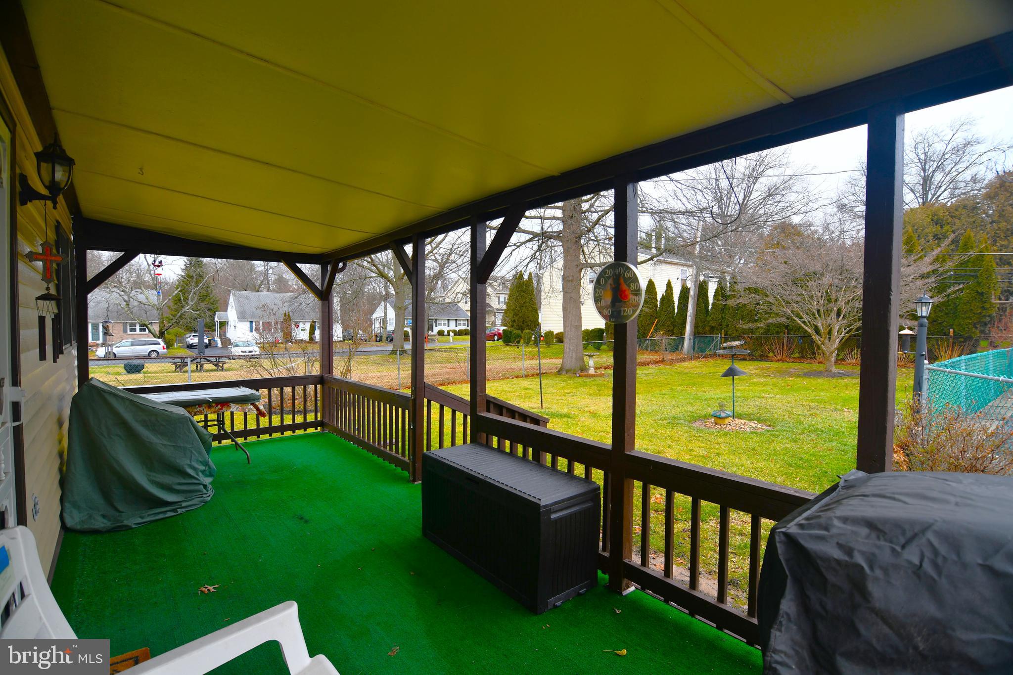 512 Prospect Ave