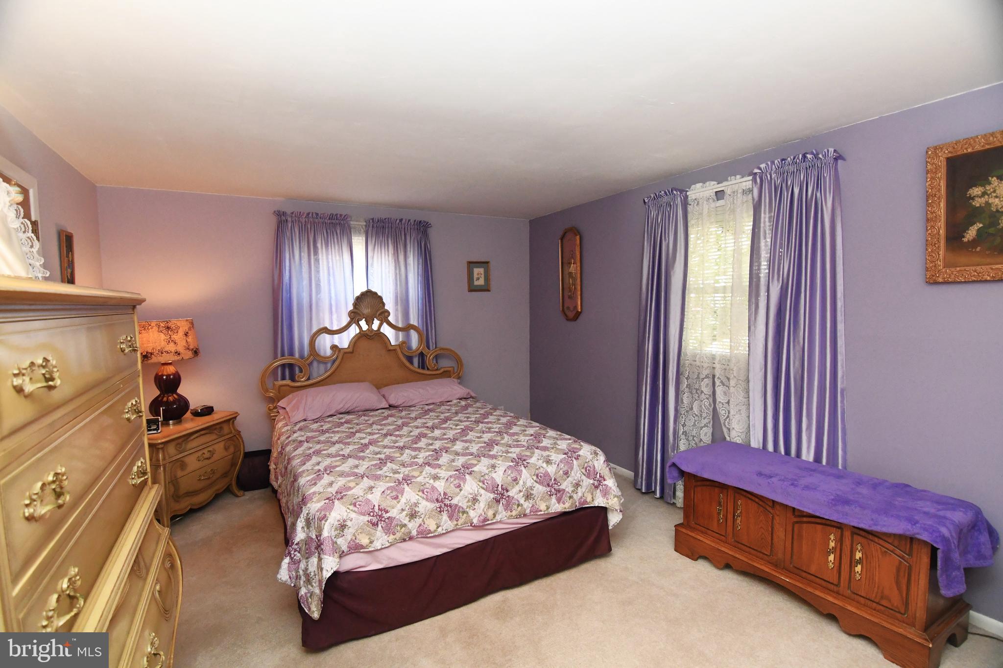 512 Prospect Ave