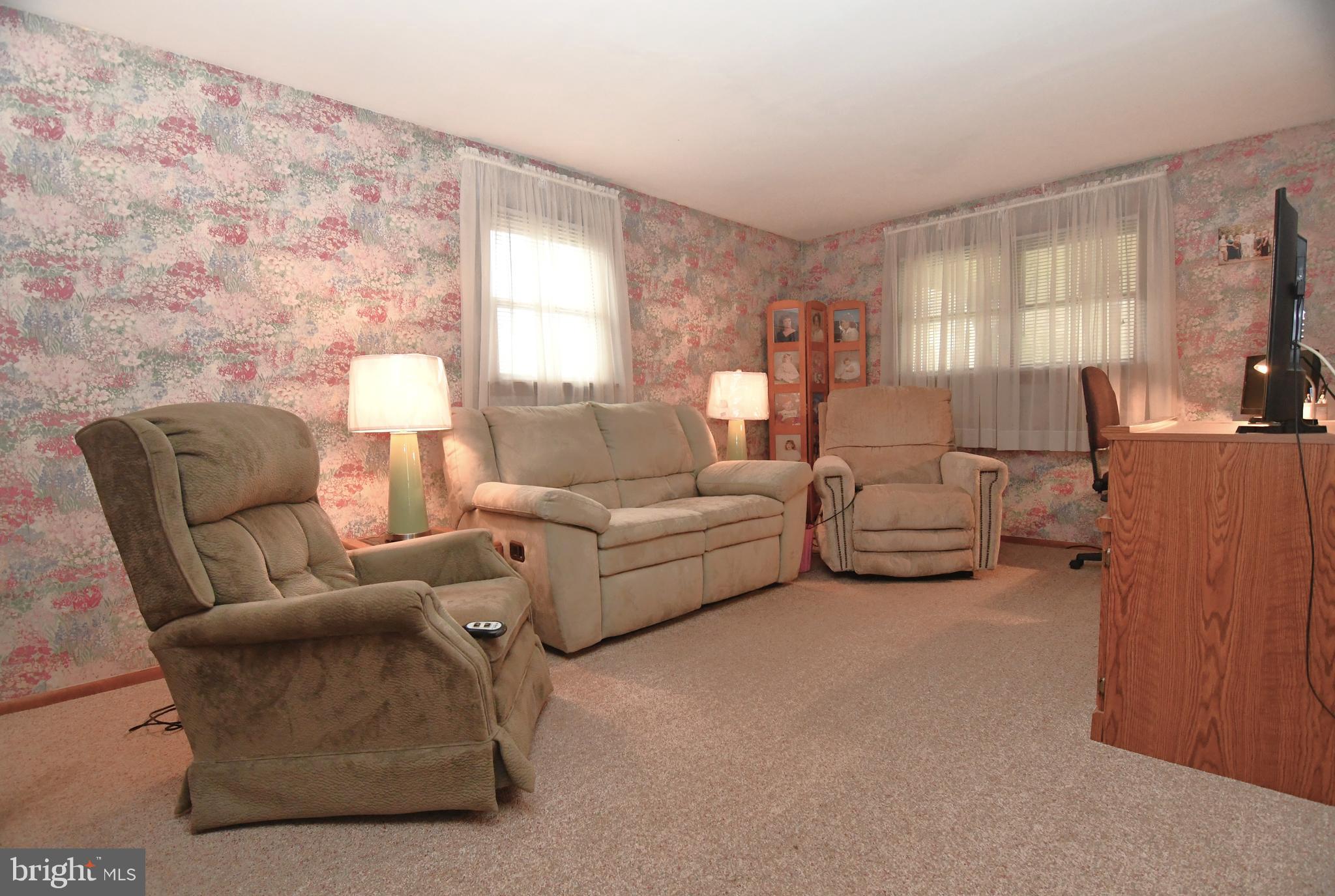 512 Prospect Ave