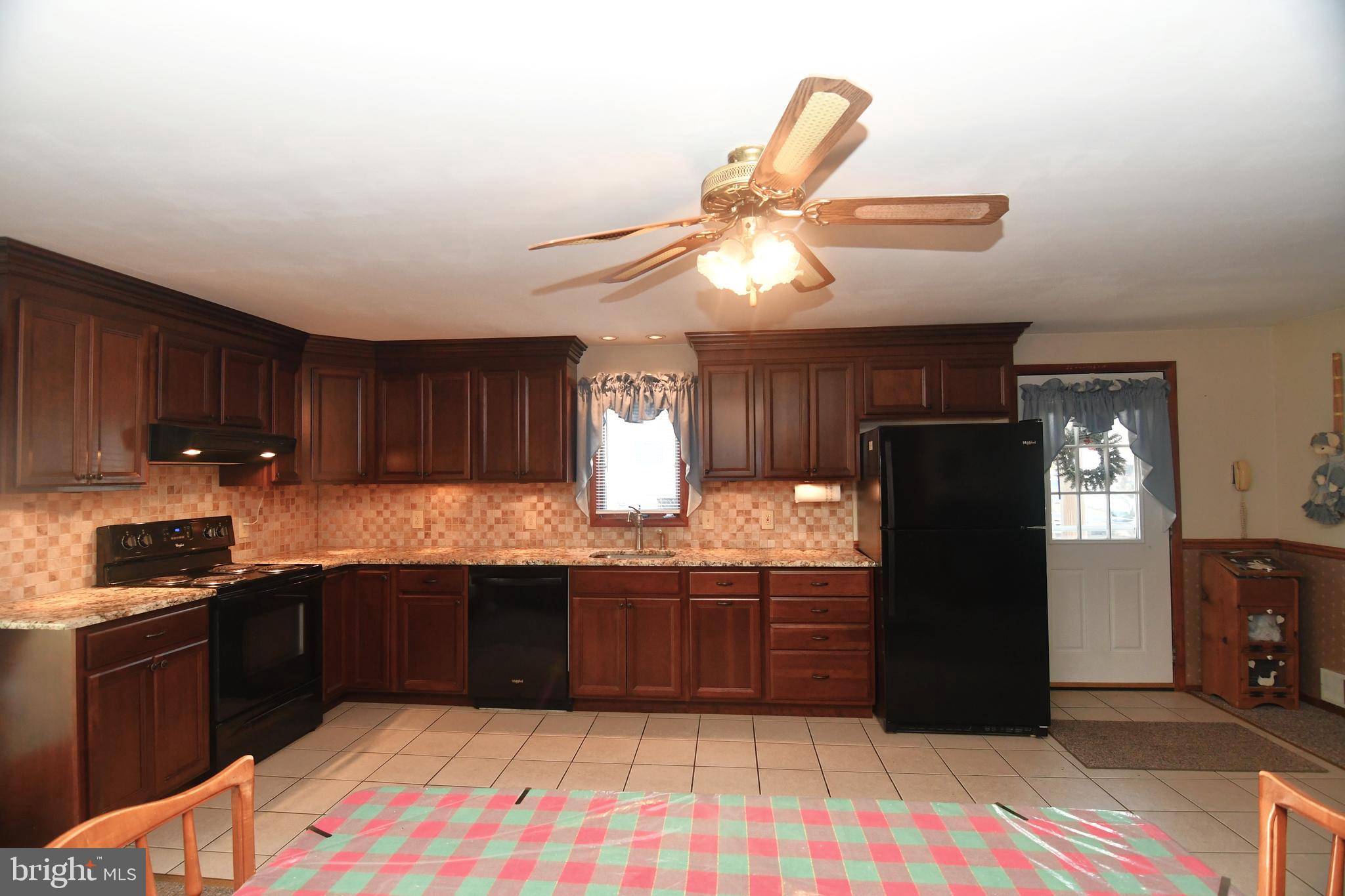 512 Prospect Ave