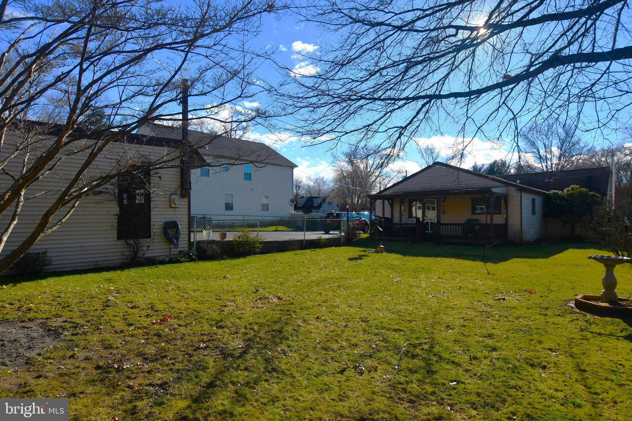 512 Prospect Ave