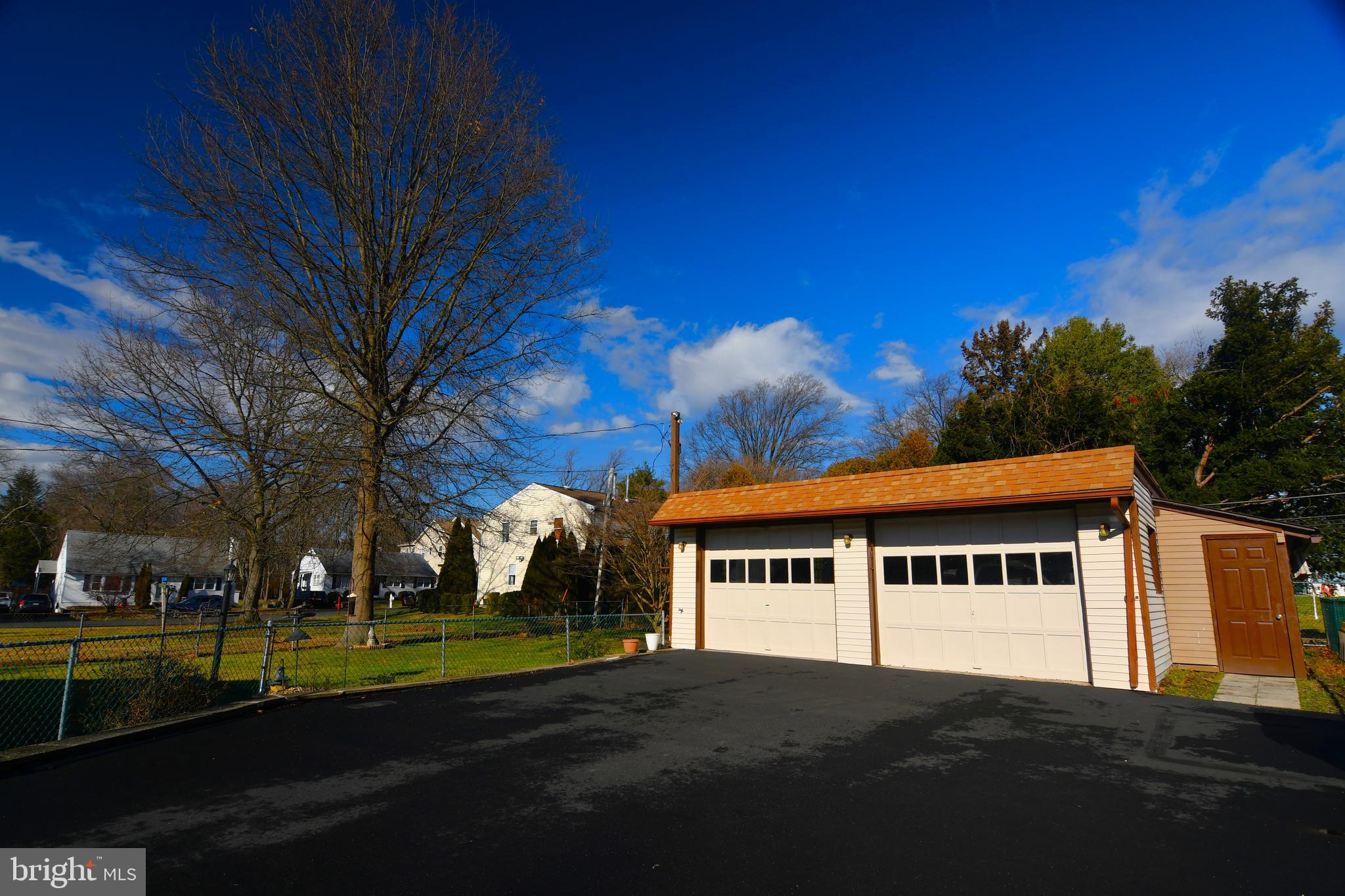 512 Prospect Ave
