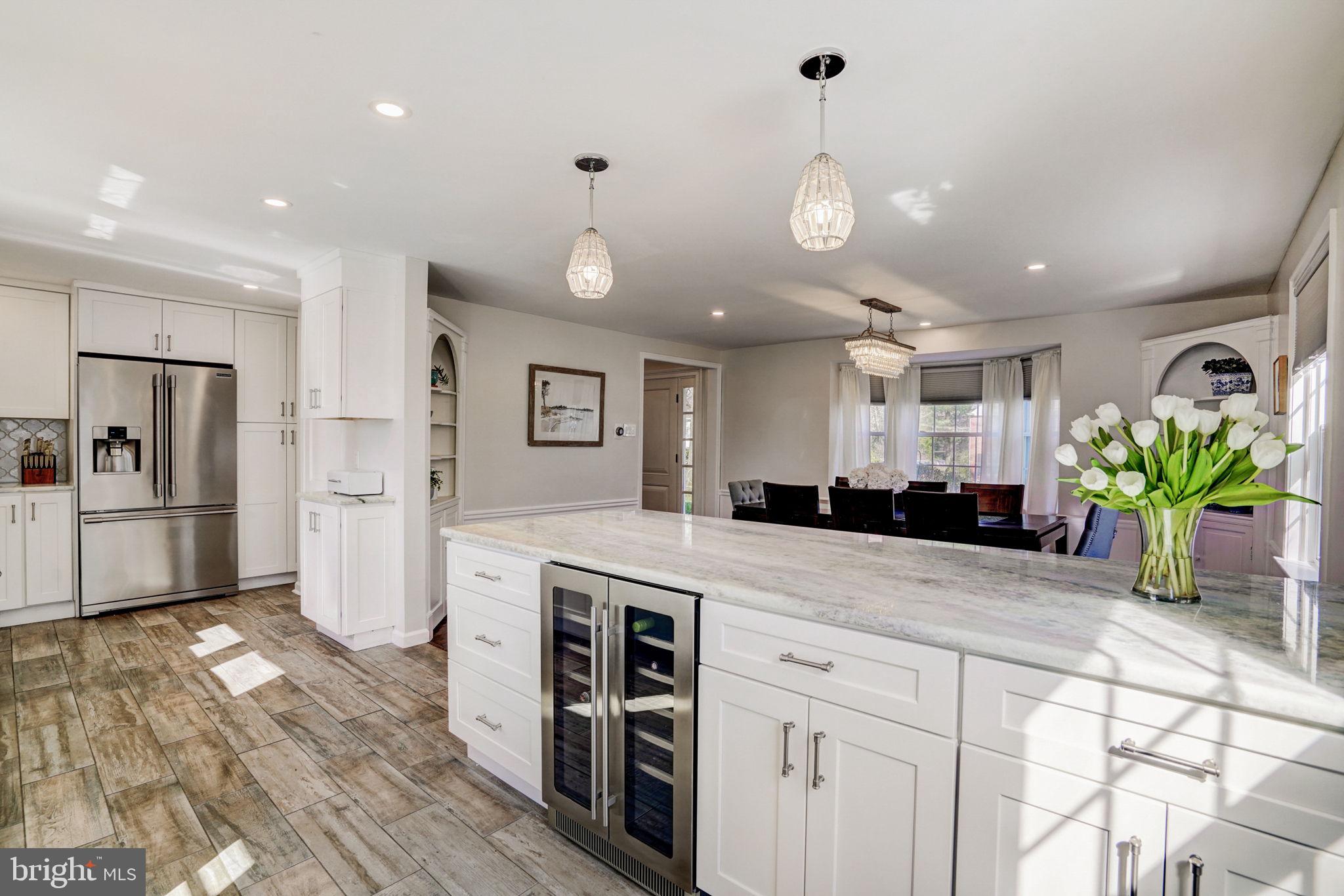 529 Custis Rd