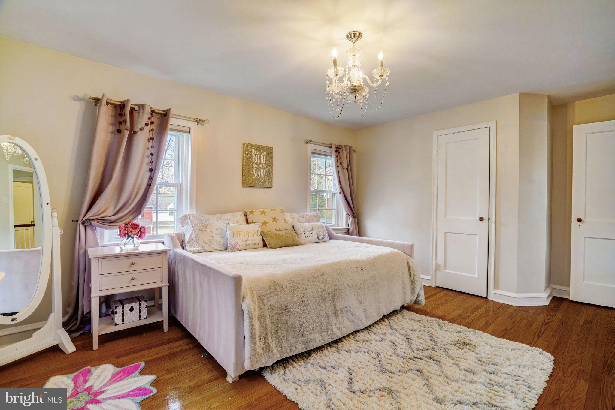 529 Custis Rd