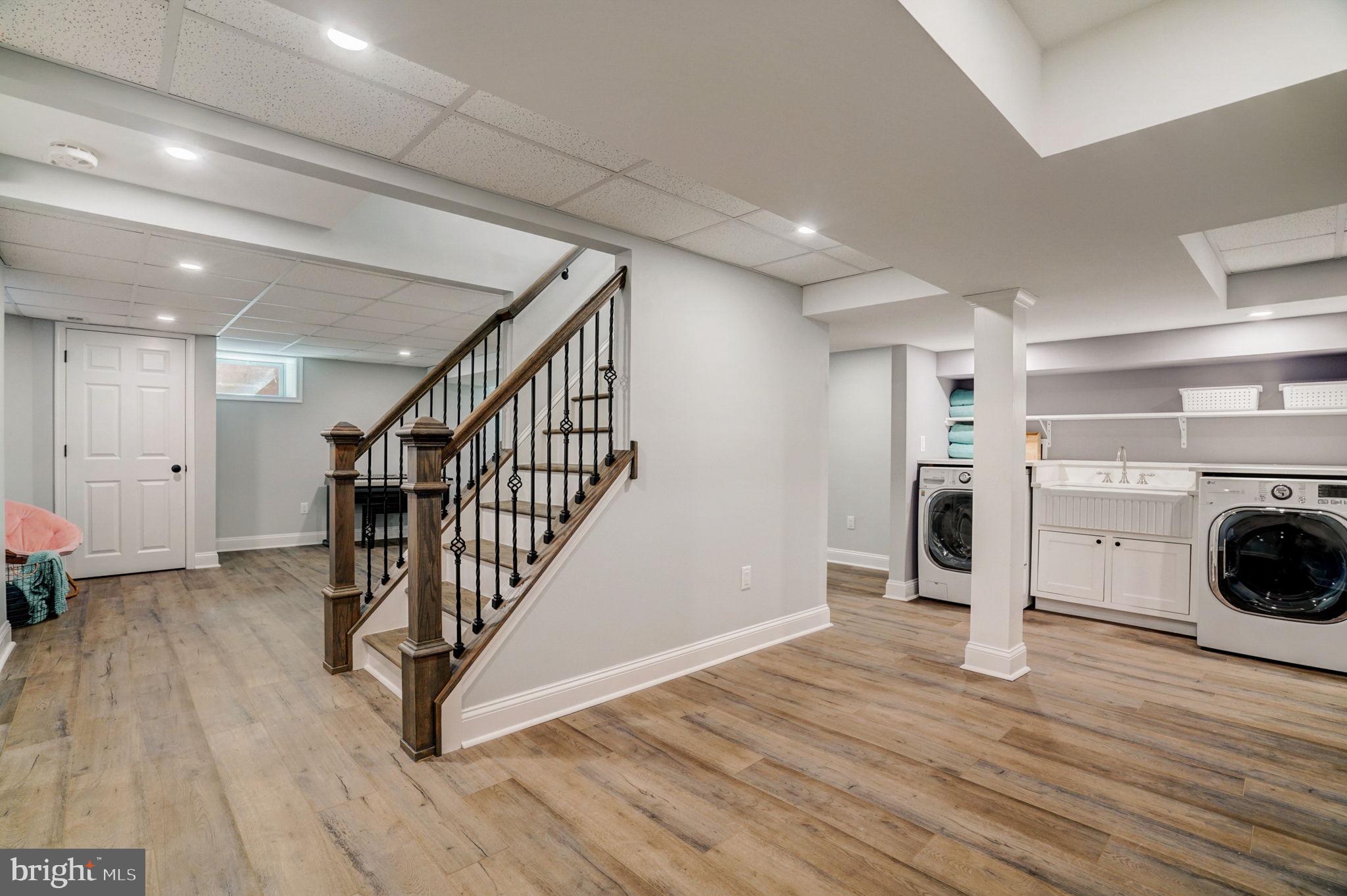 529 Custis Rd