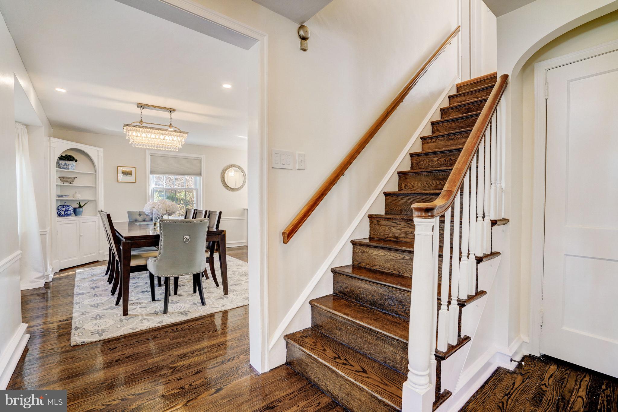 529 Custis Rd