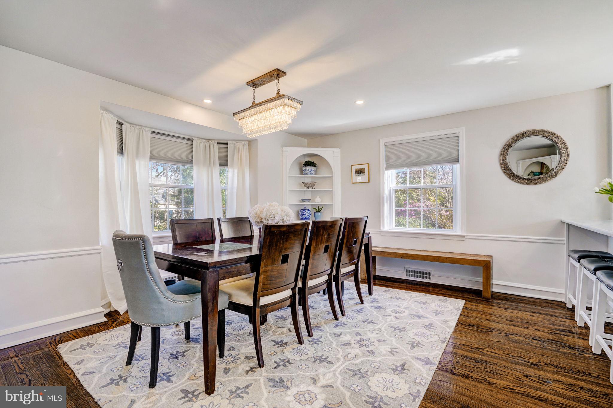 529 Custis Rd