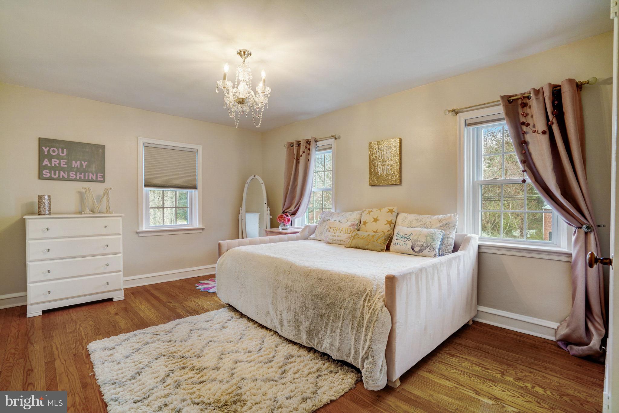 529 Custis Rd