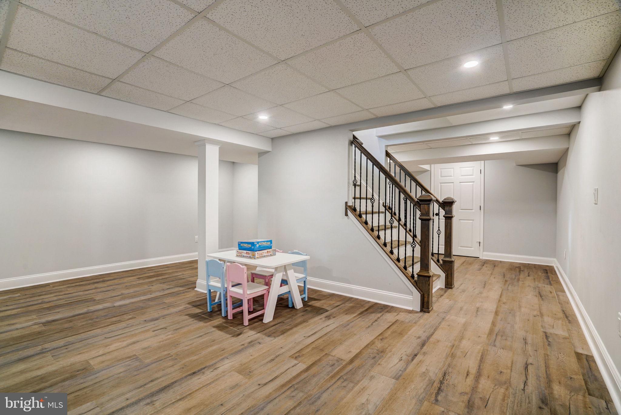 529 Custis Rd