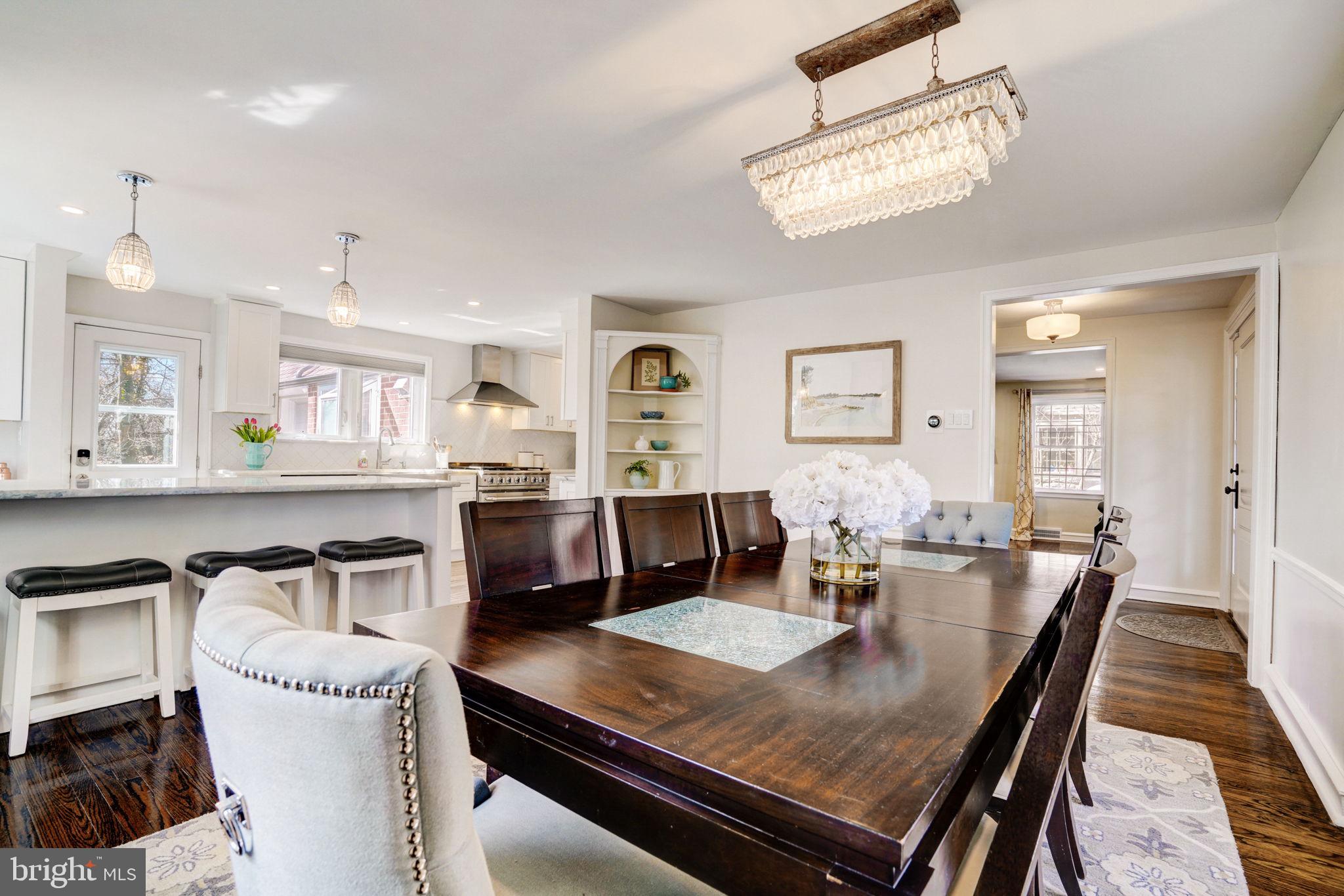 529 Custis Rd