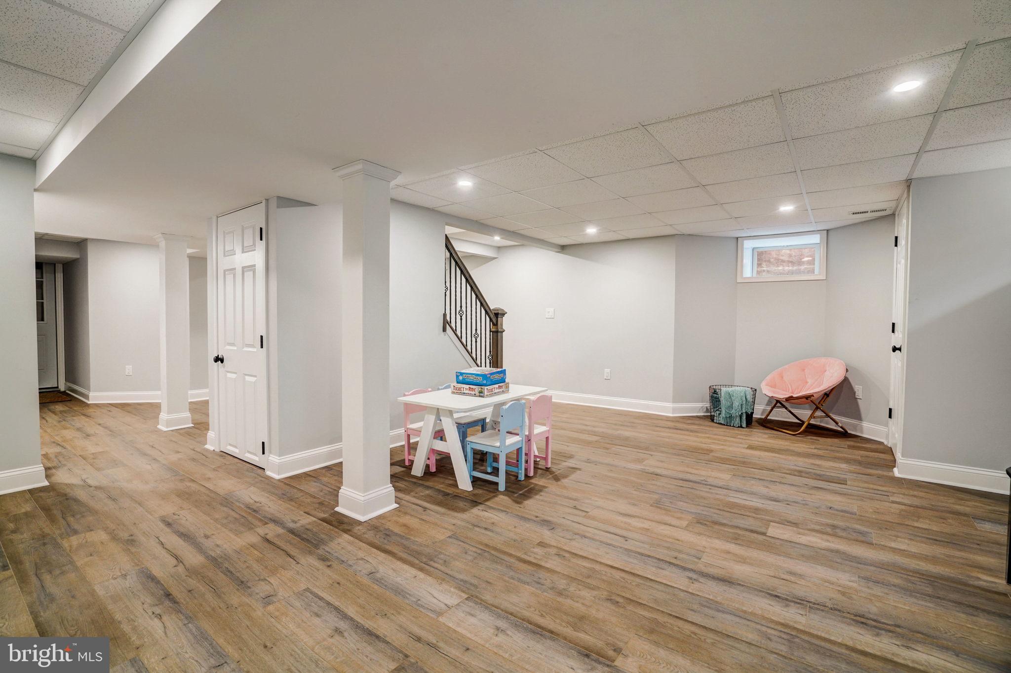 529 Custis Rd