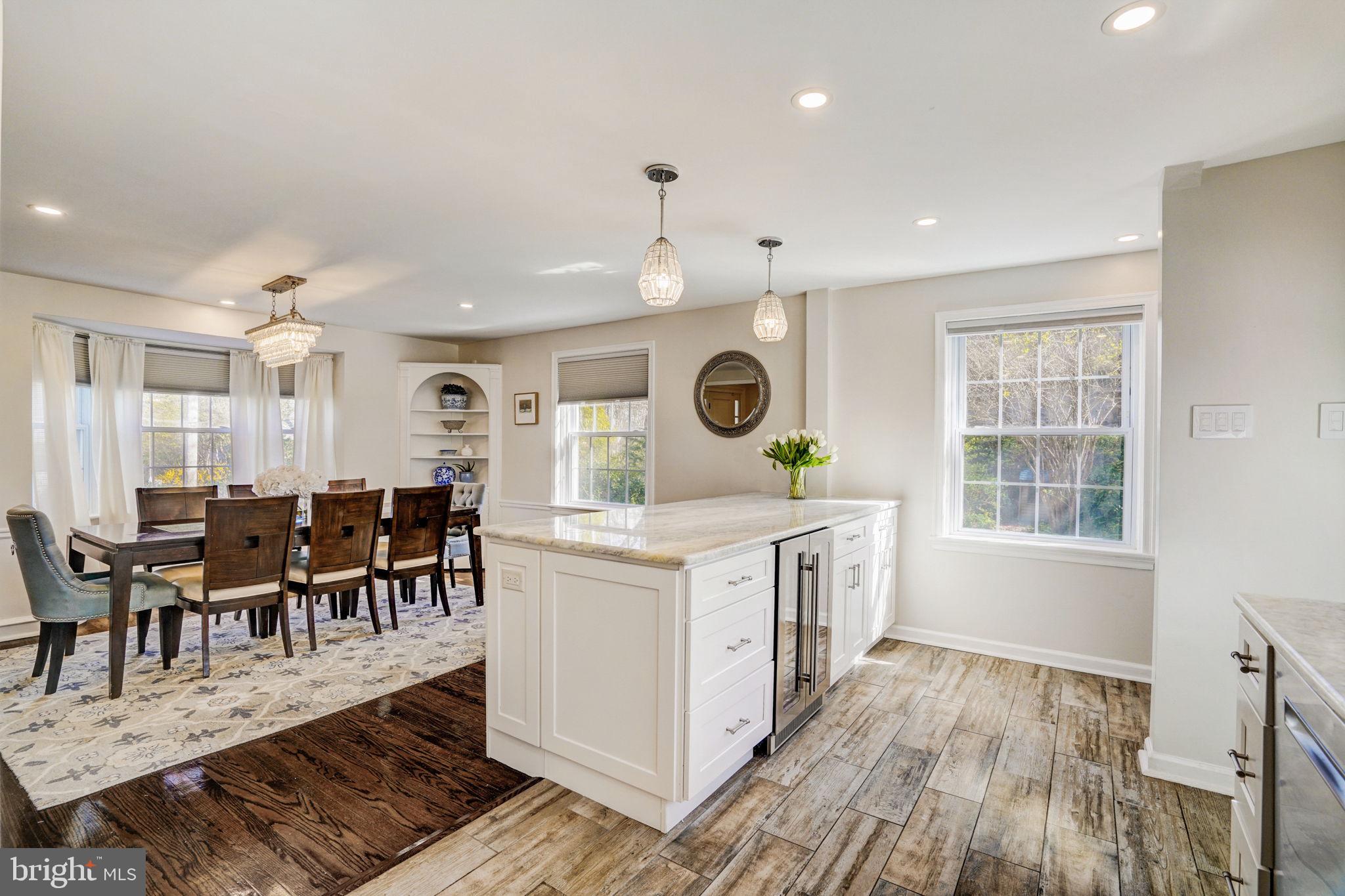 529 Custis Rd