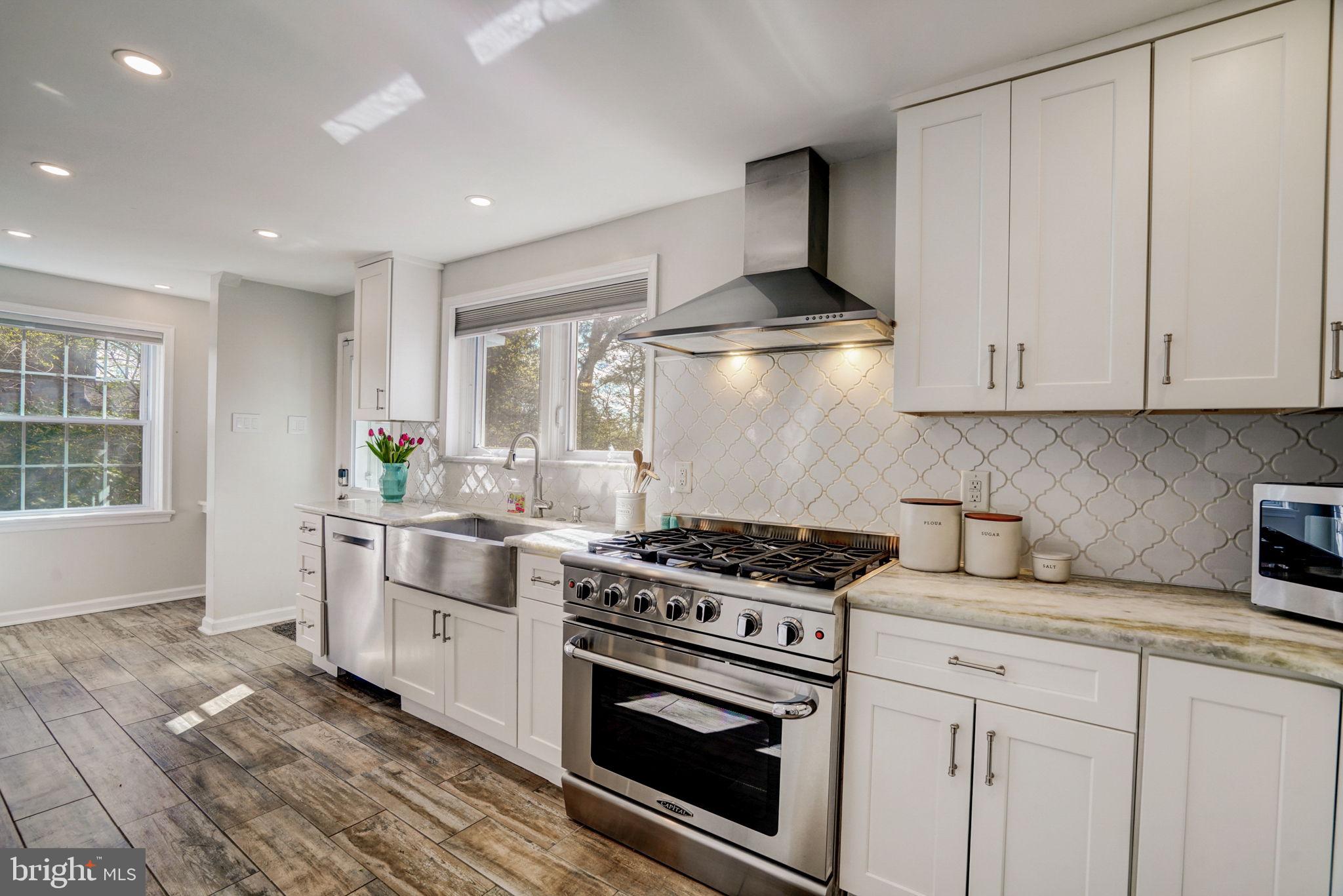 529 Custis Rd