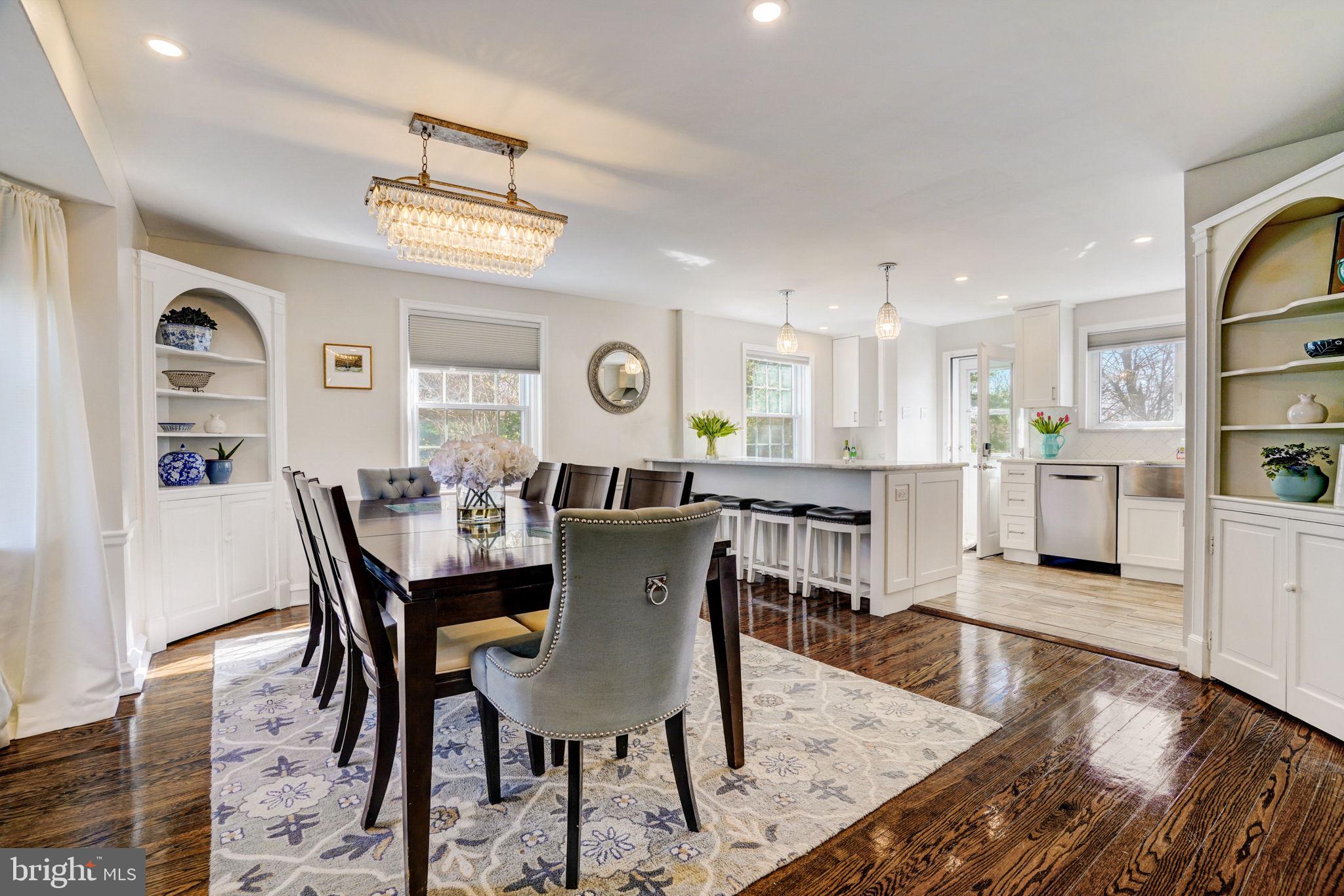529 Custis Rd