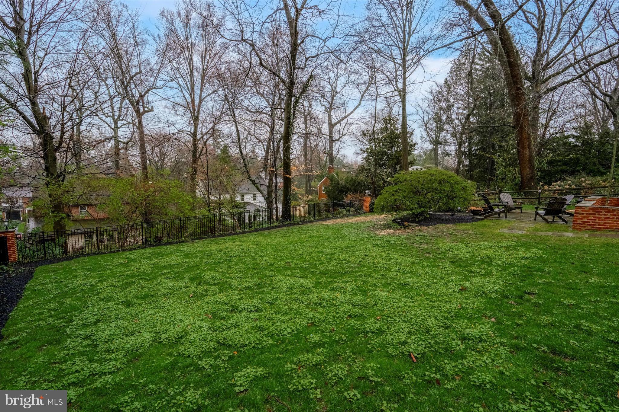 529 Custis Rd