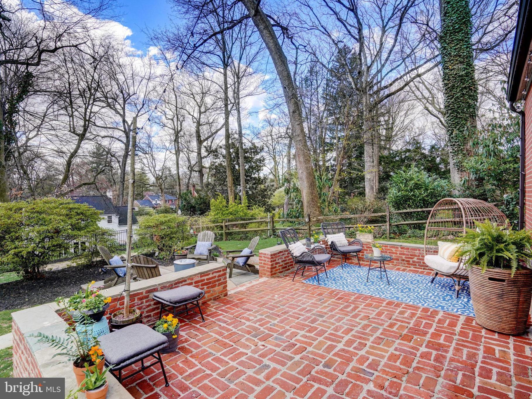 529 Custis Rd