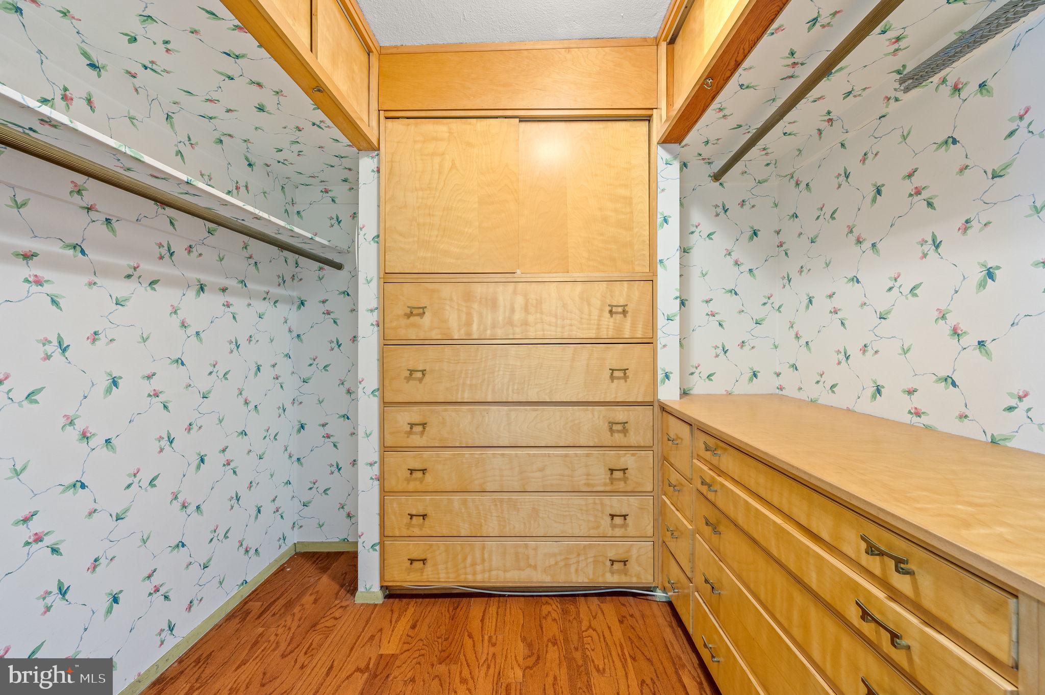 7301 Coventry Ave #507