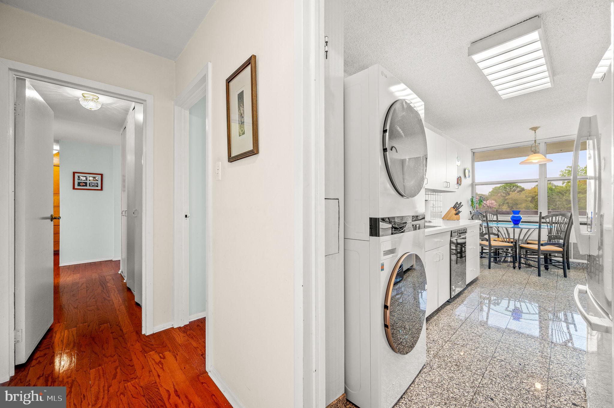 7301 Coventry Ave #507