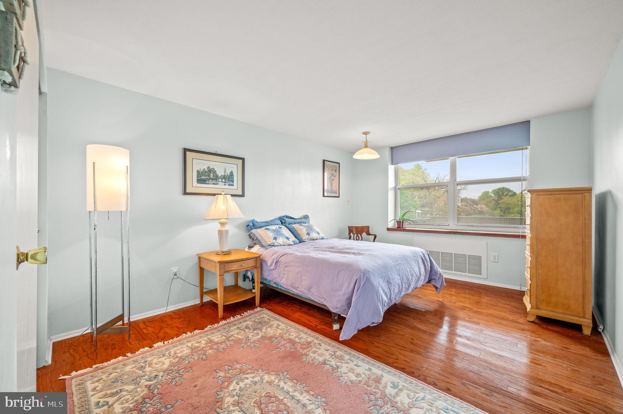 7301 Coventry Ave #507