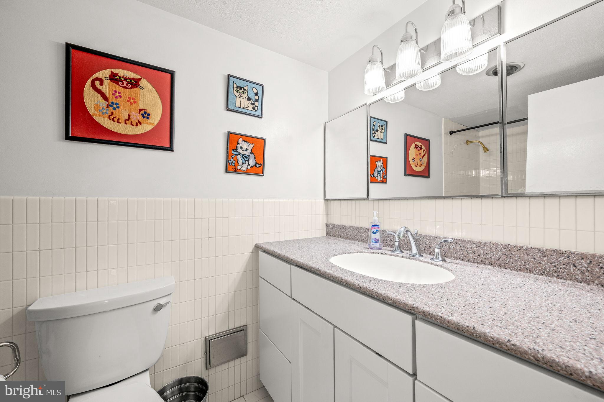 7301 Coventry Ave #507