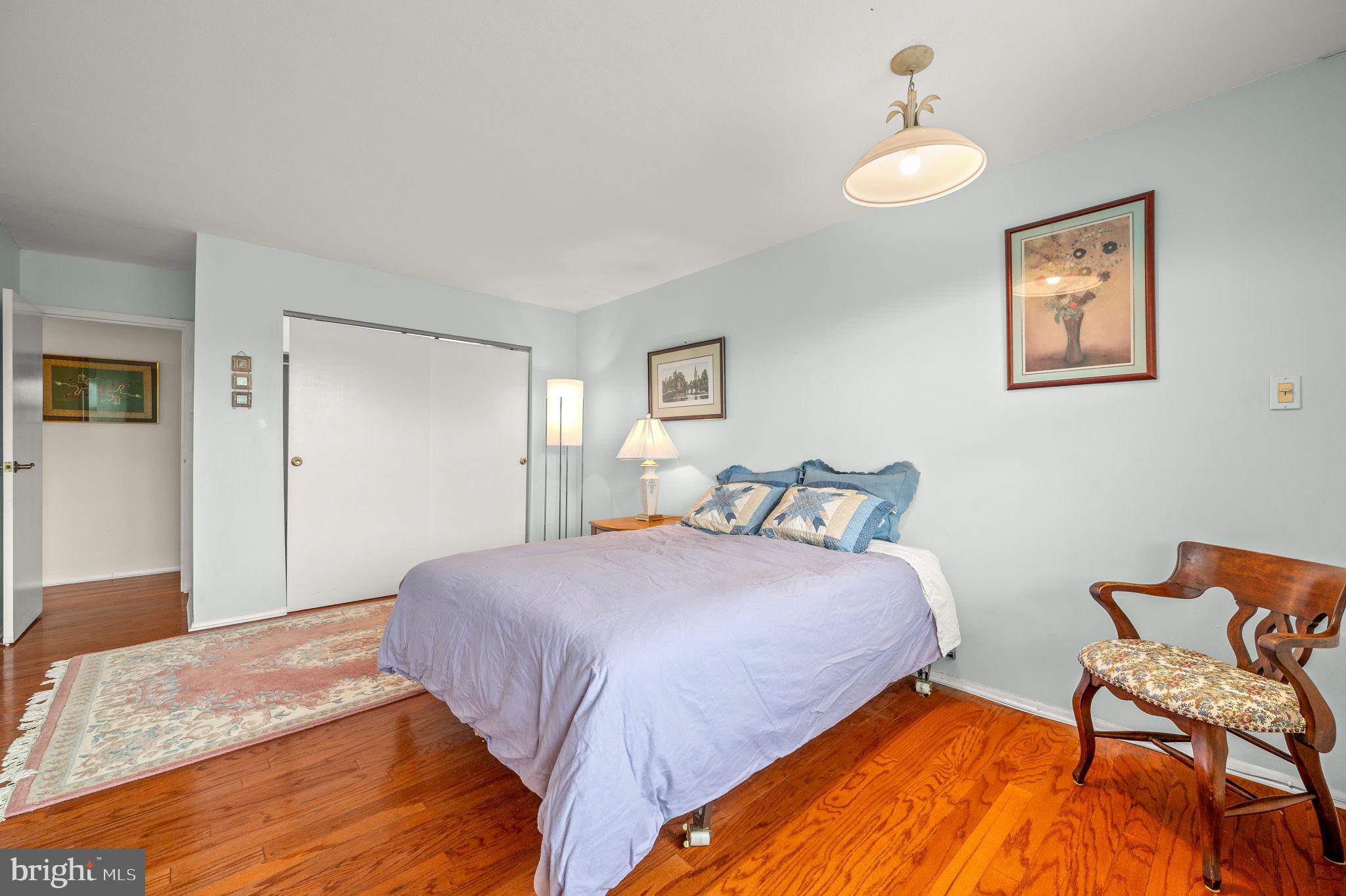 7301 Coventry Ave #507