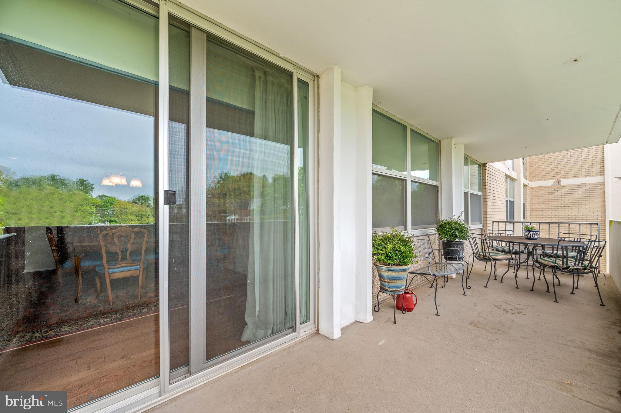 7301 Coventry Ave #507