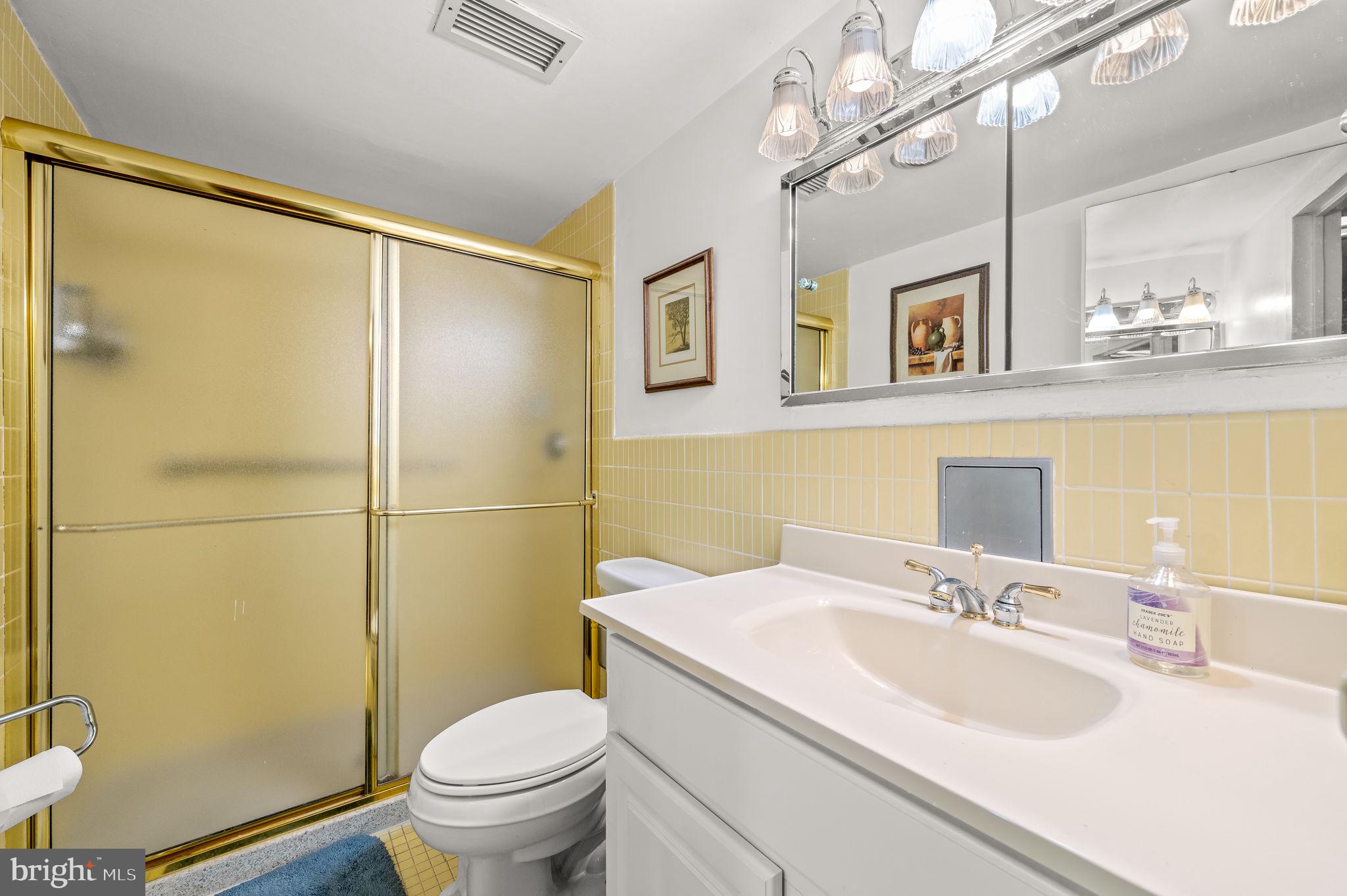 7301 Coventry Ave #507