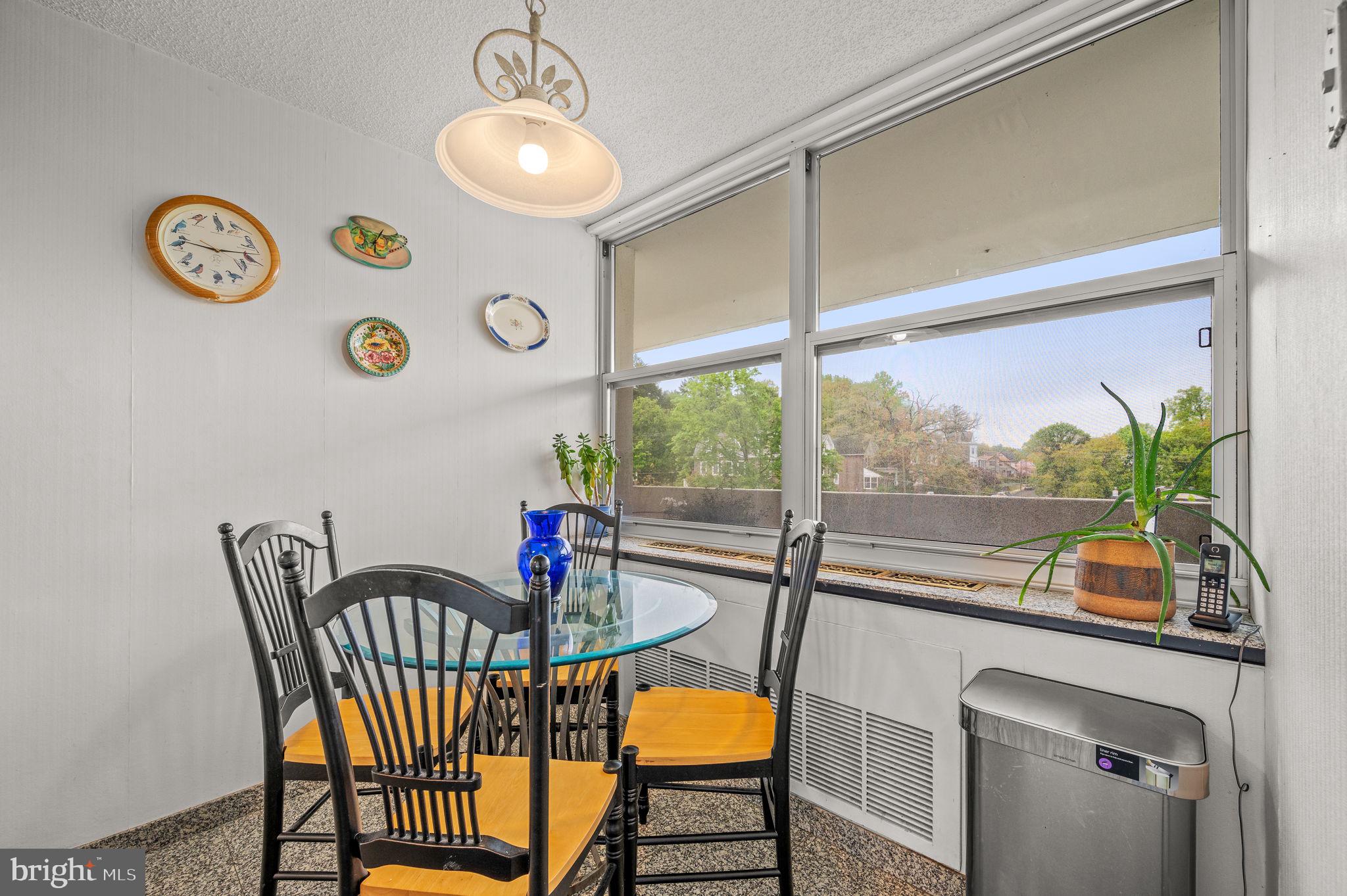 7301 Coventry Ave #507