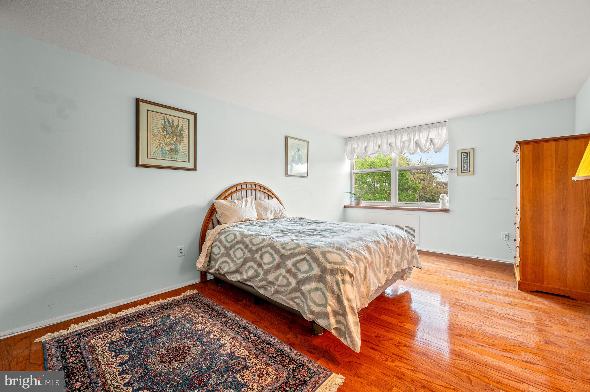 7301 Coventry Ave #507