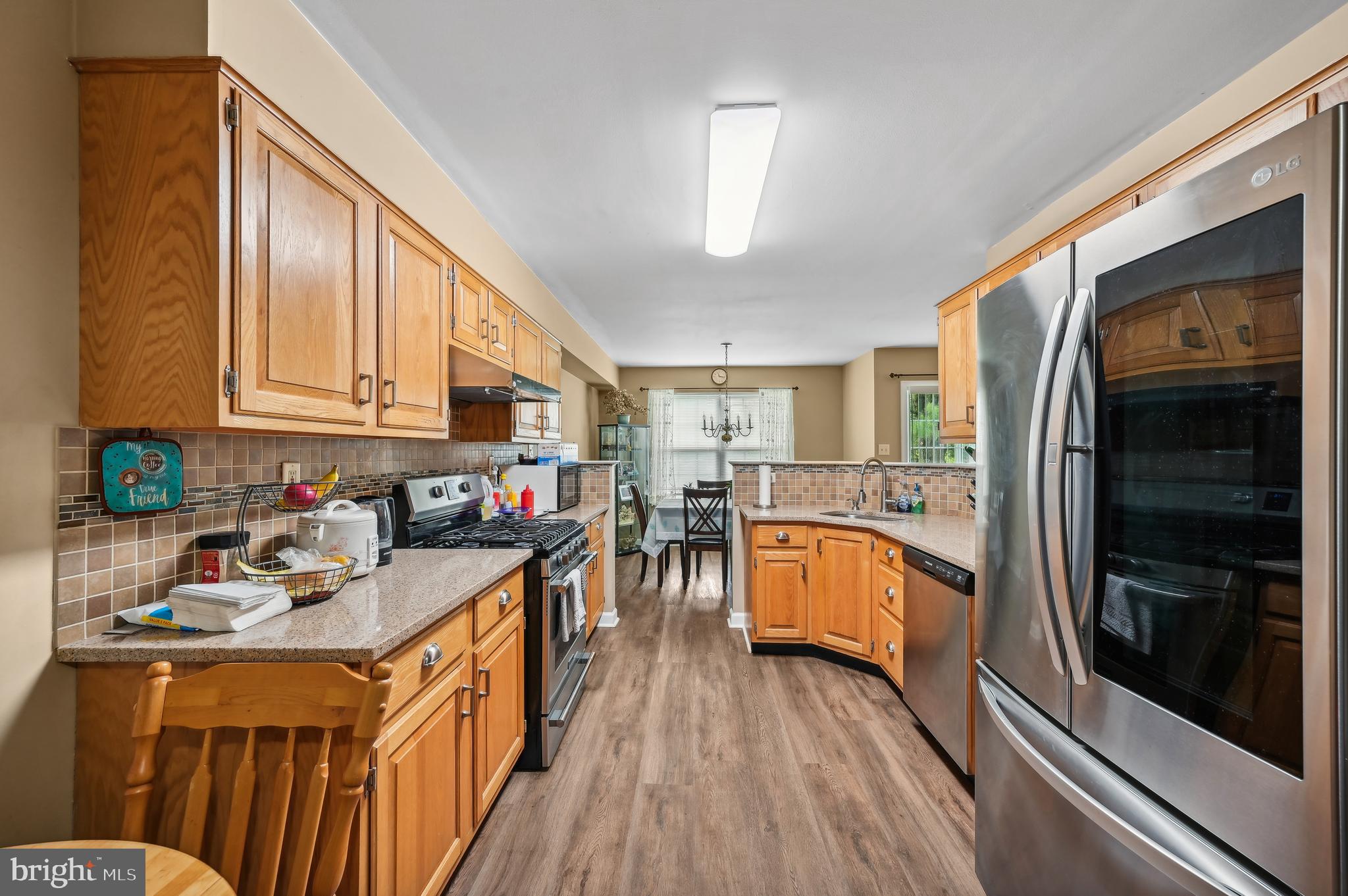 359 Hamilton Dr