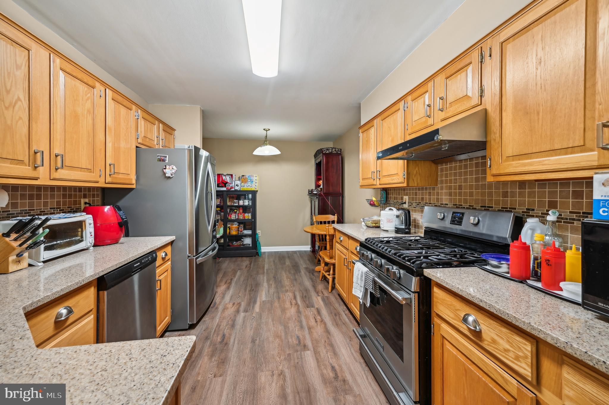 359 Hamilton Dr