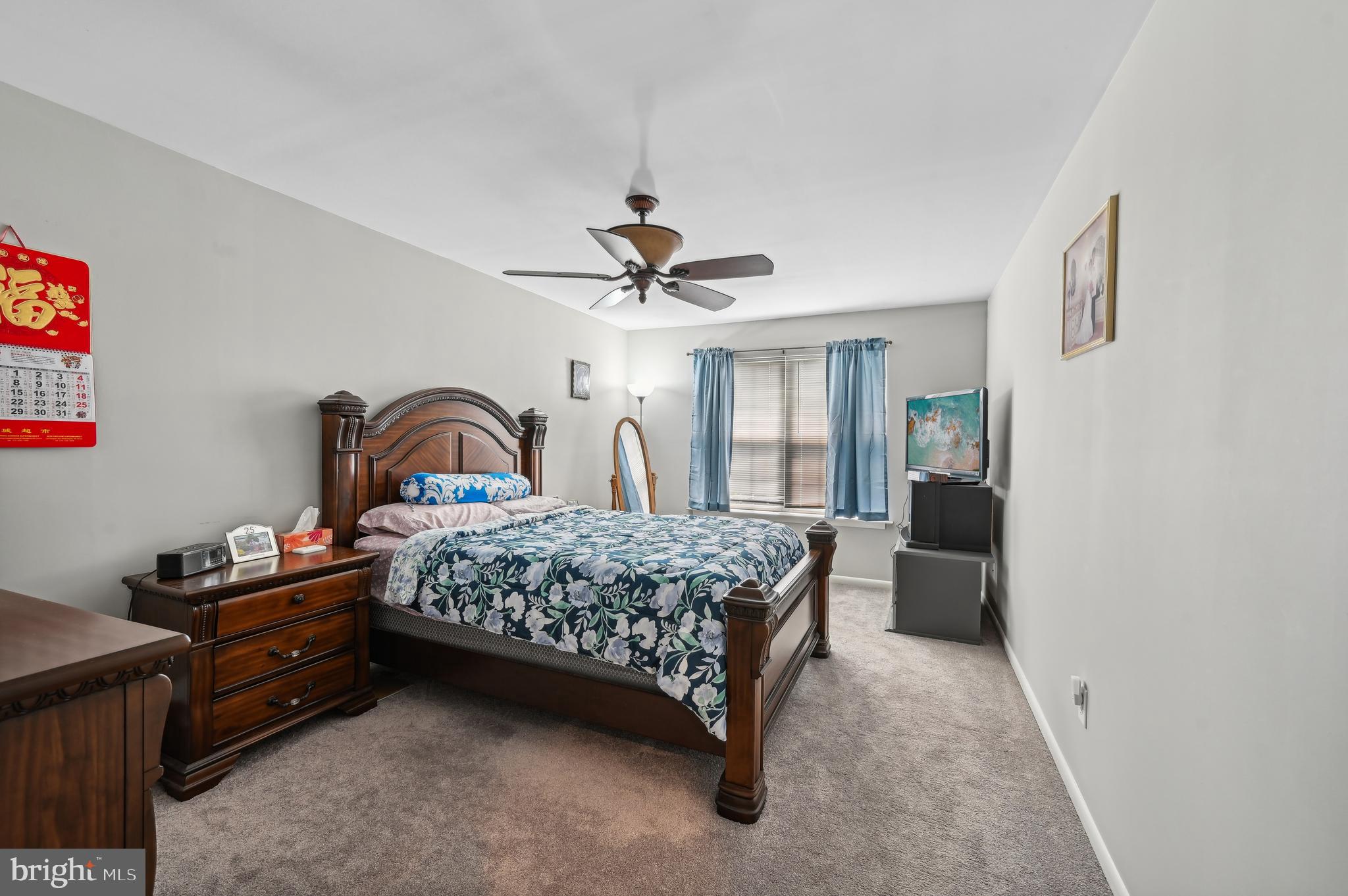 359 Hamilton Dr