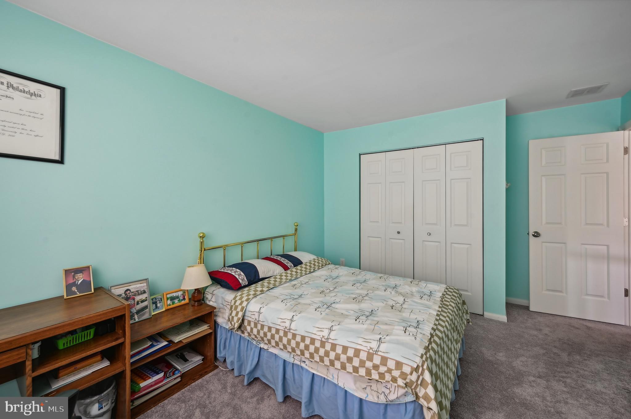 359 Hamilton Dr