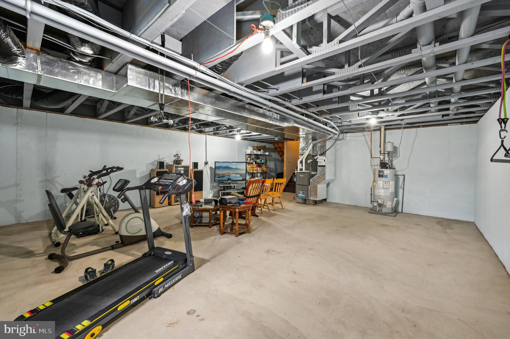 359 Hamilton Dr