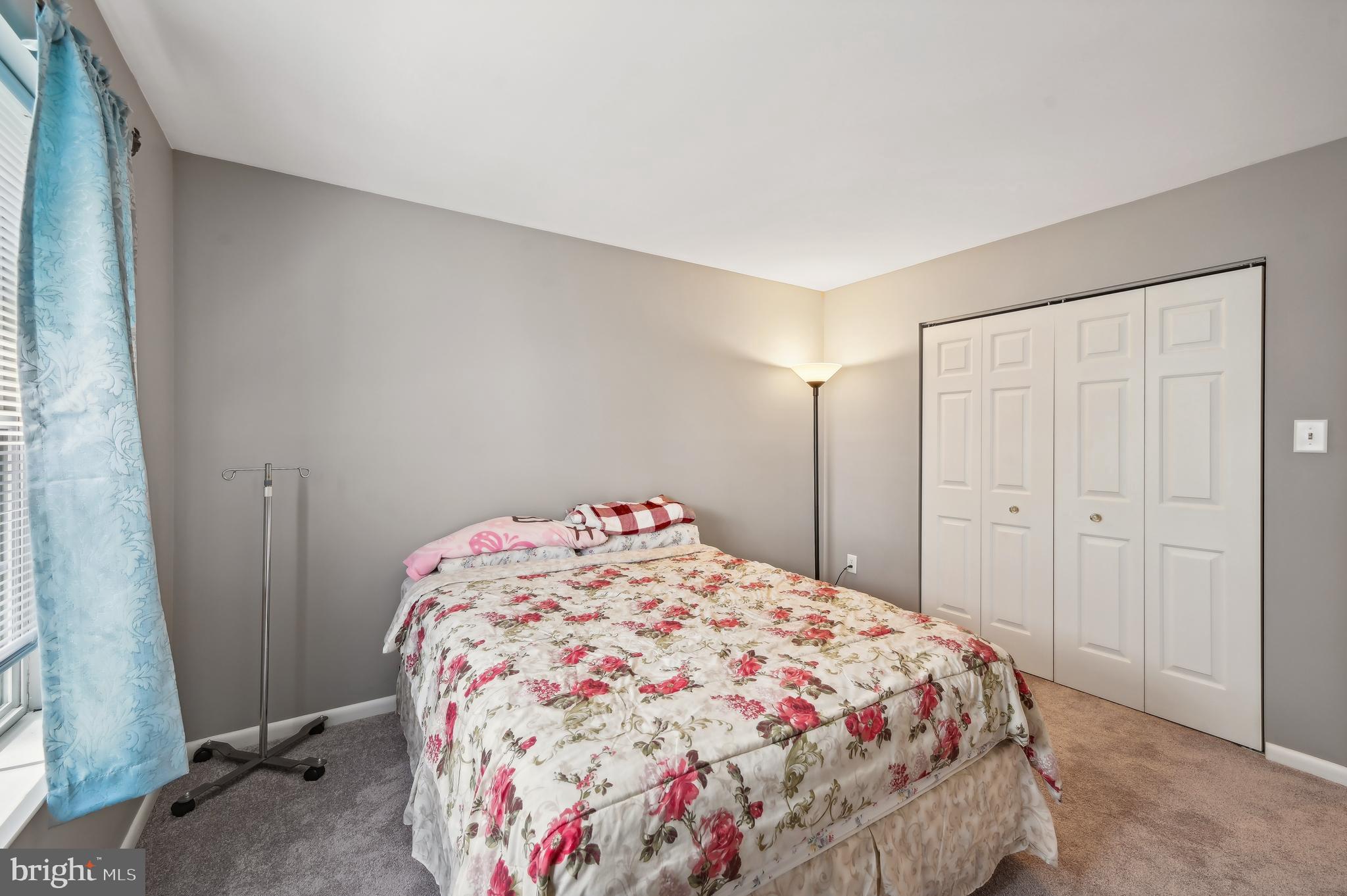 359 Hamilton Dr