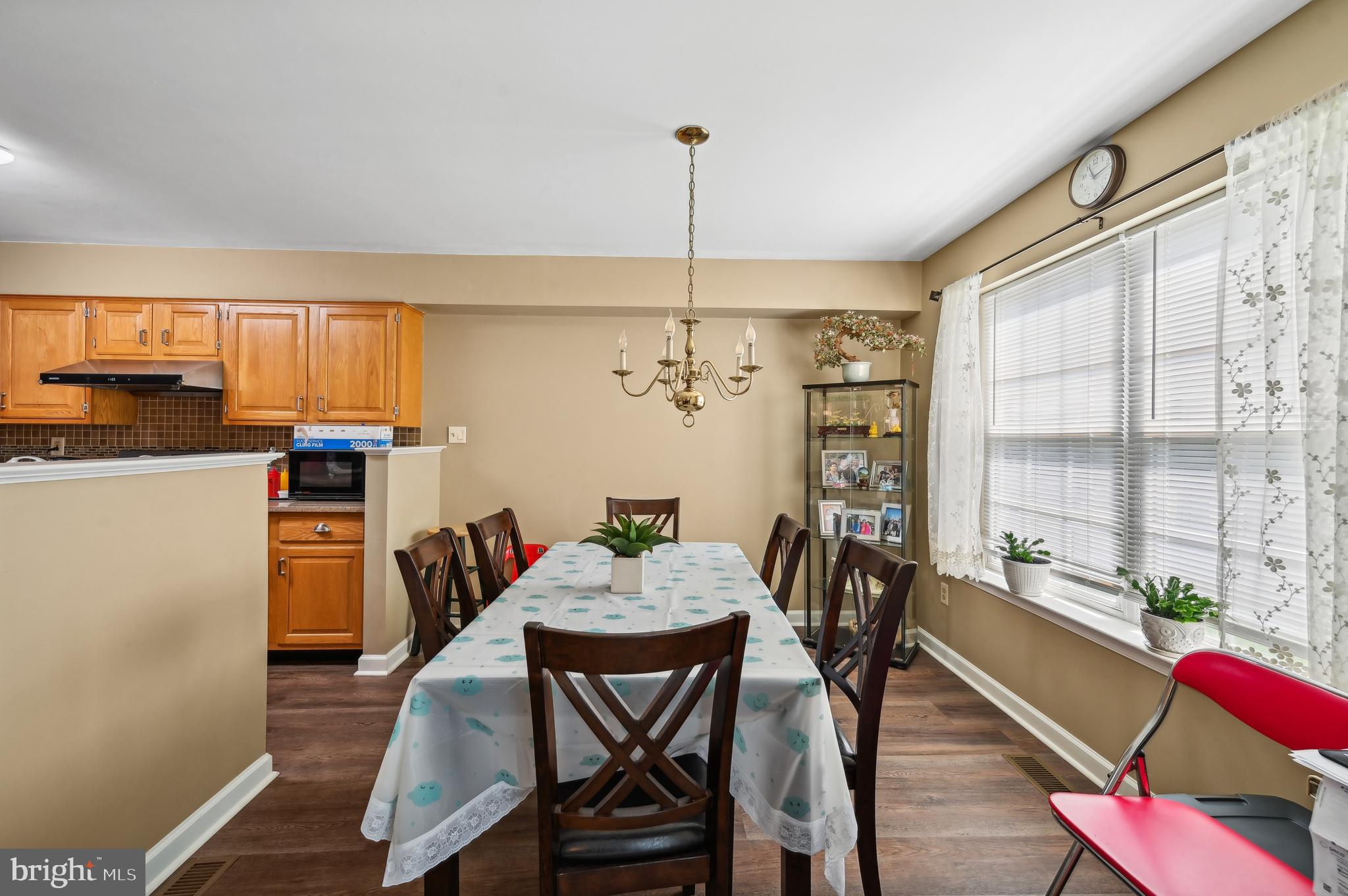 359 Hamilton Dr
