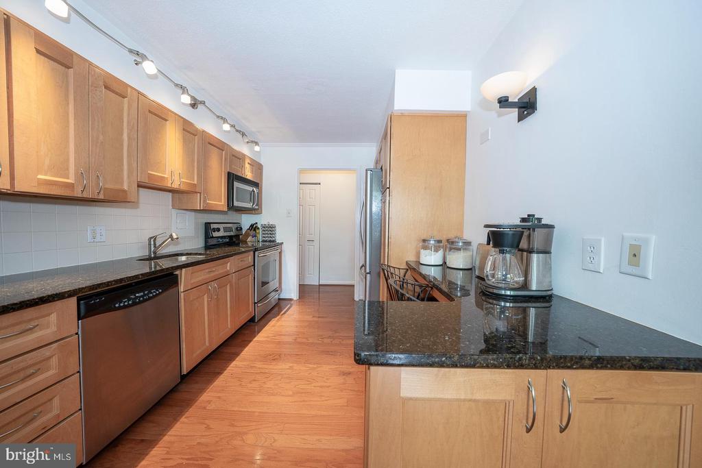 1001 City Ave #W-102