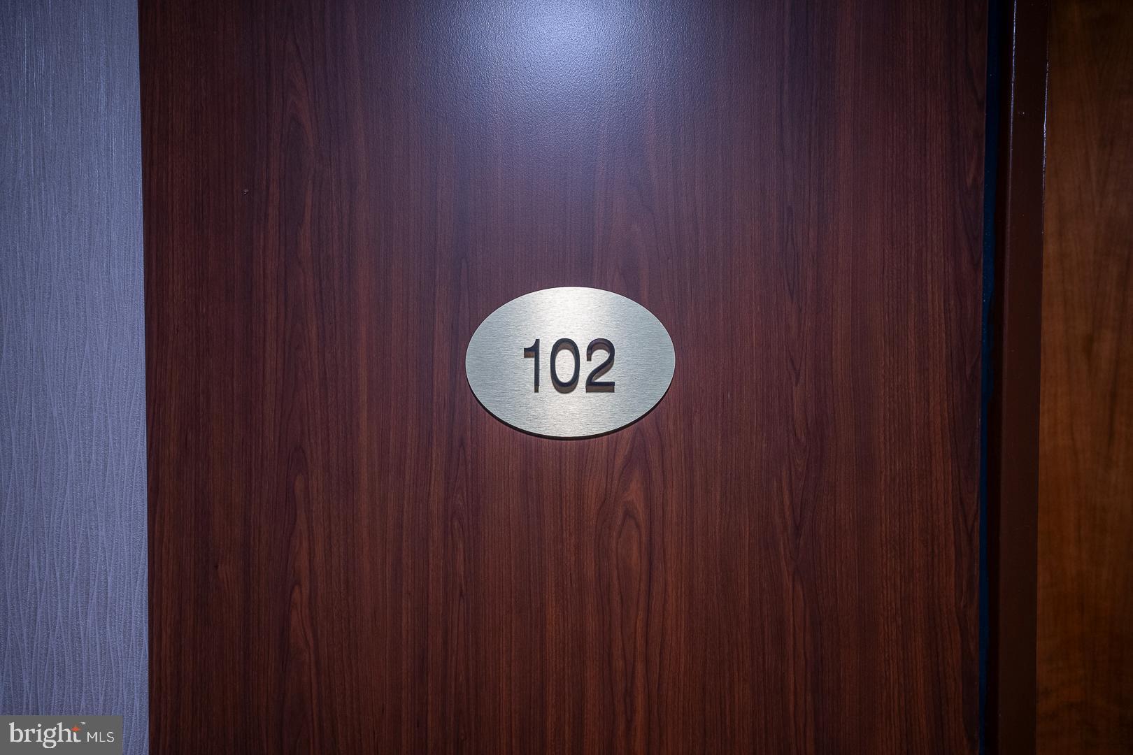 1001 City Ave #W-102