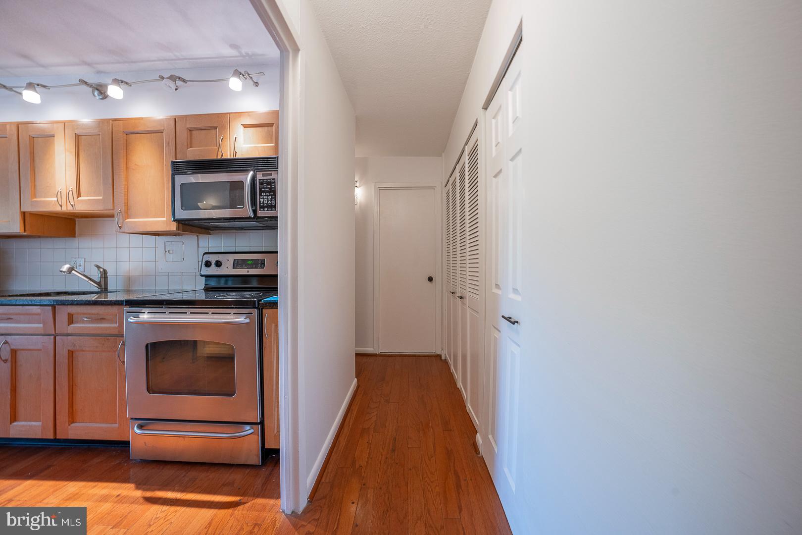 1001 City Ave #W-102