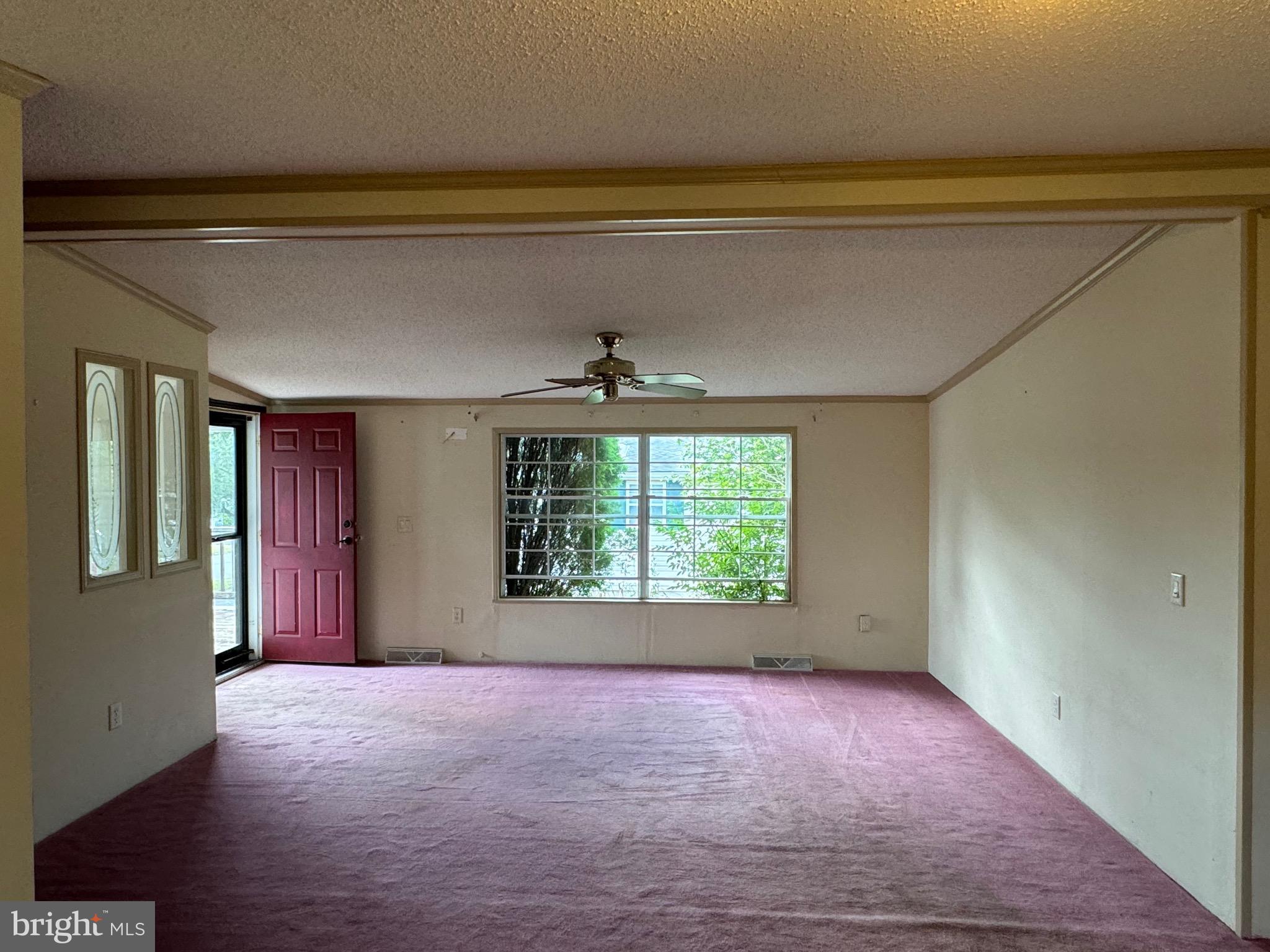 35 Bentwood Cir