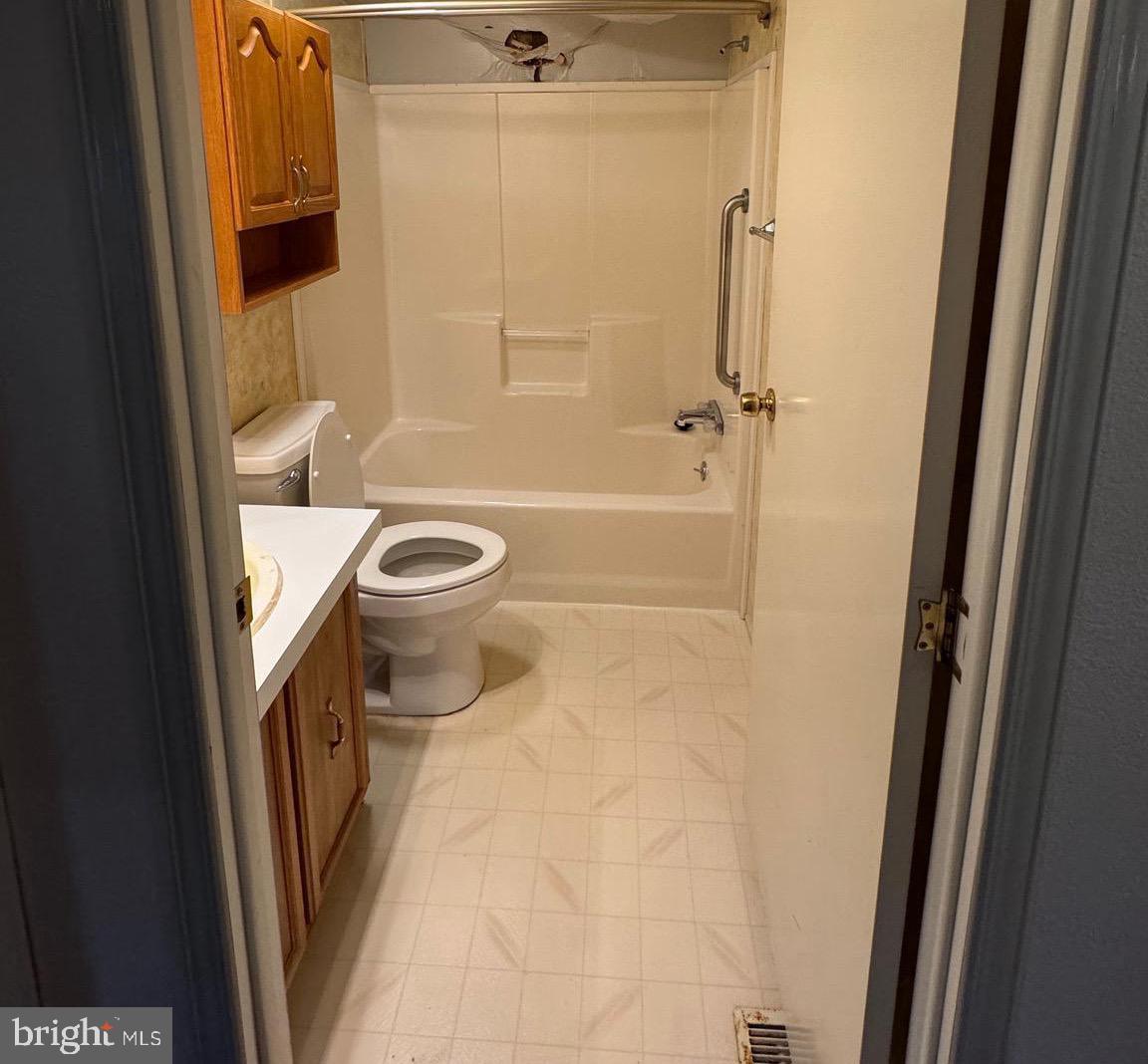 35 Bentwood Cir