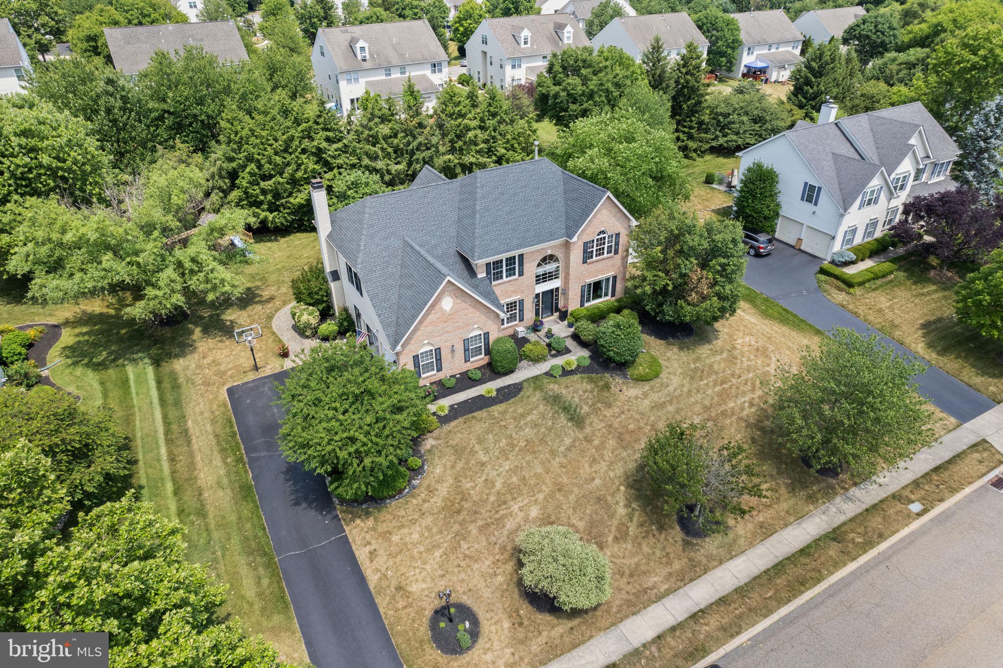3015 Penn View Ln