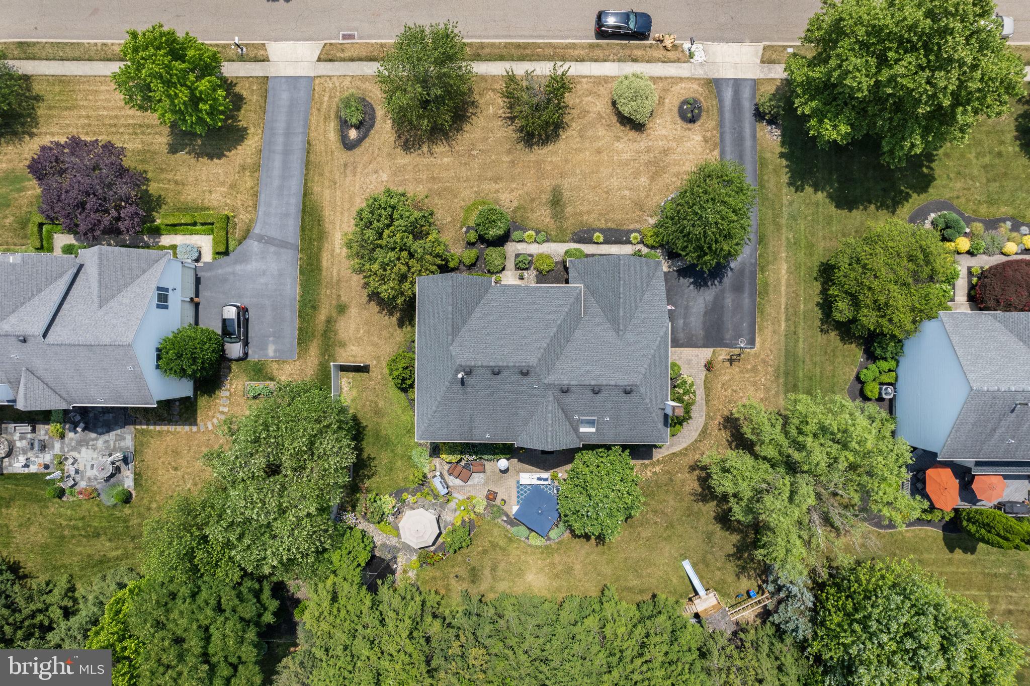 3015 Penn View Ln